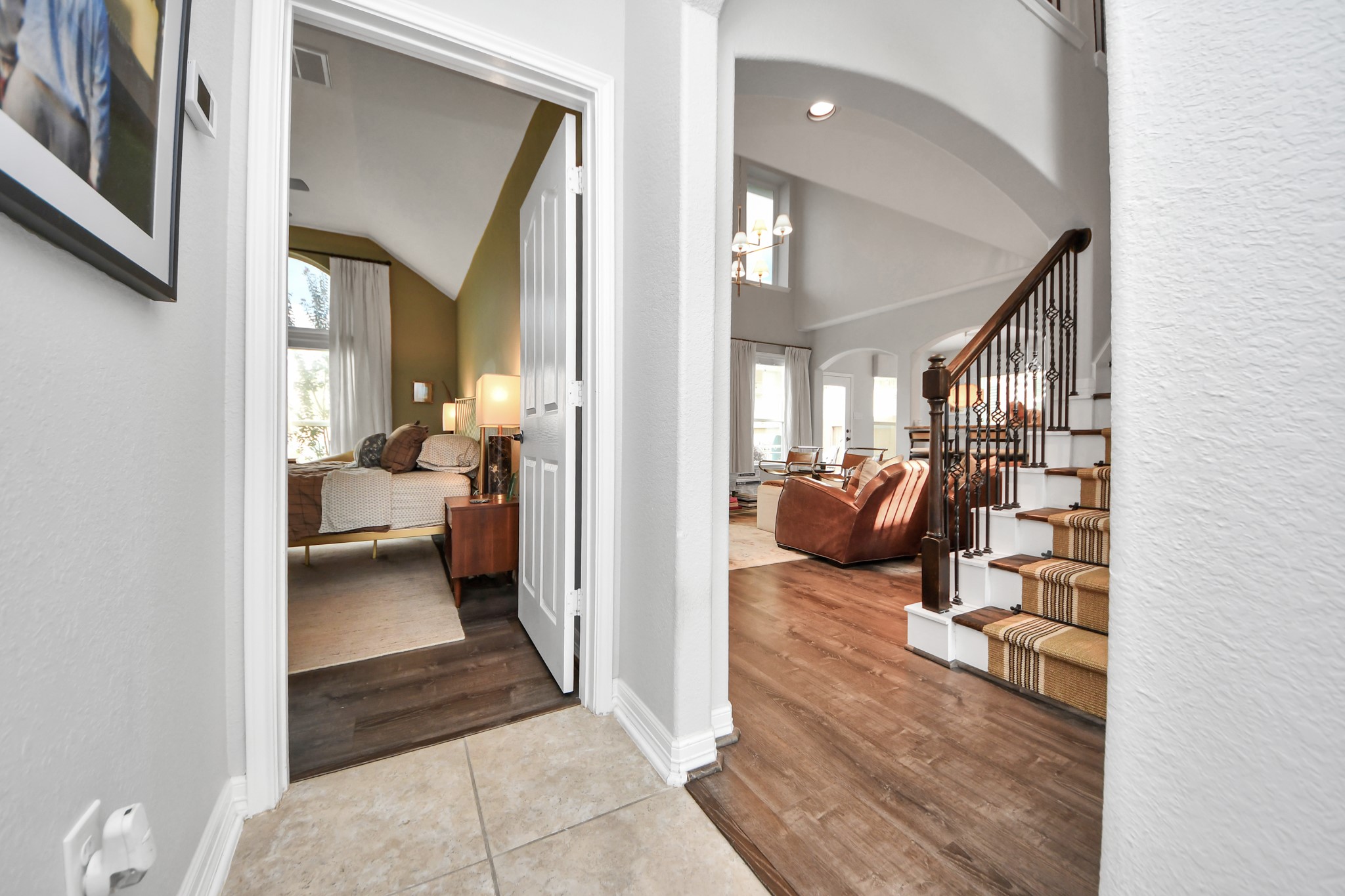 25411 Auburn Bend Drive N Property Photo 15