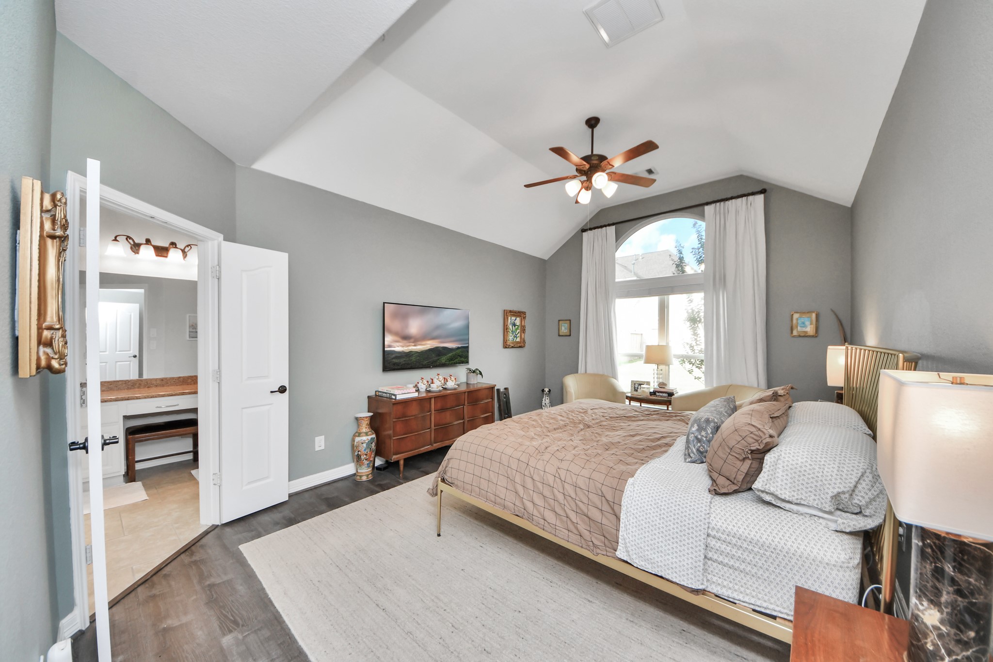 25411 Auburn Bend Drive N Property Photo 16