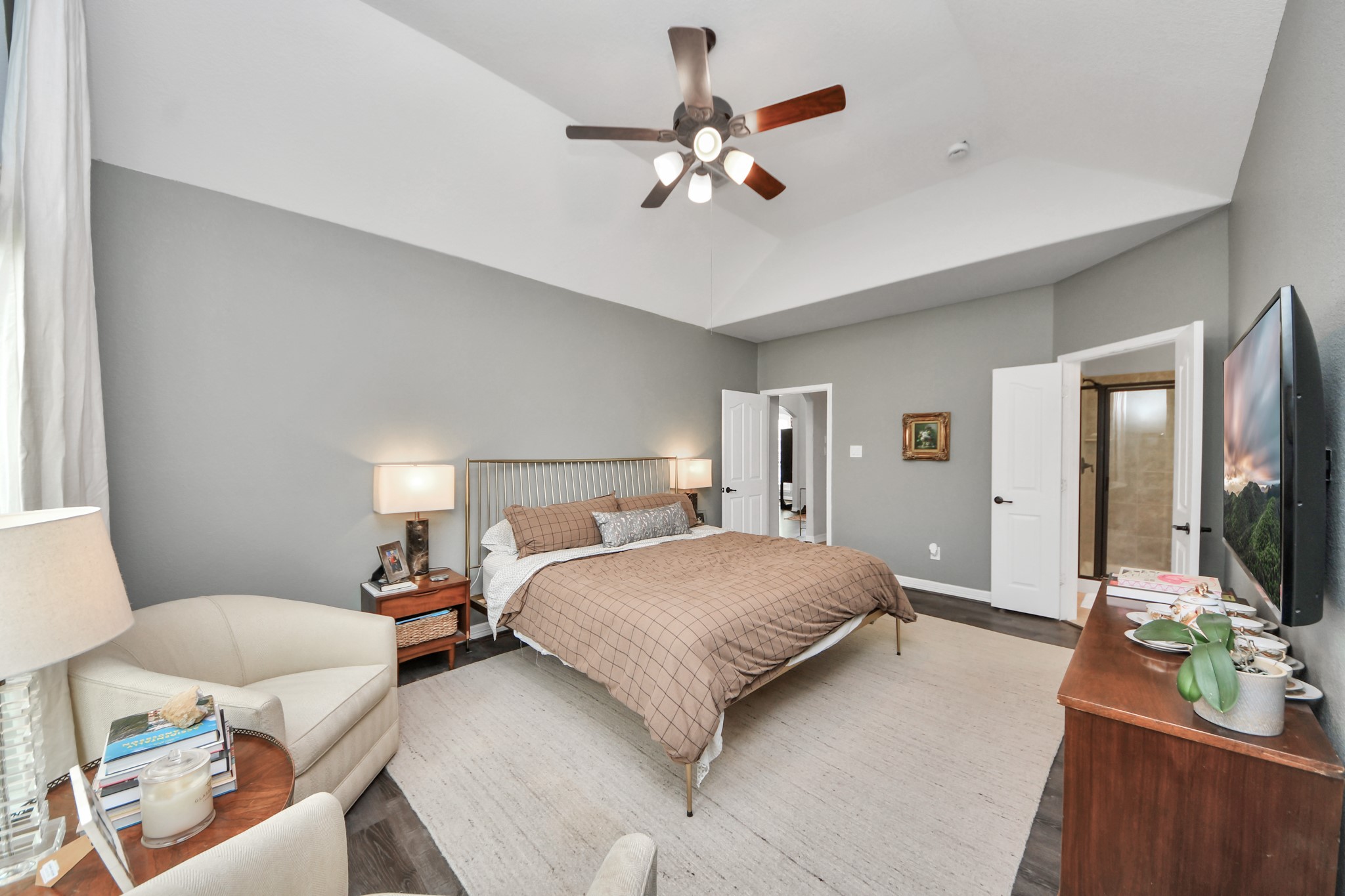 25411 Auburn Bend Drive N Property Photo 17