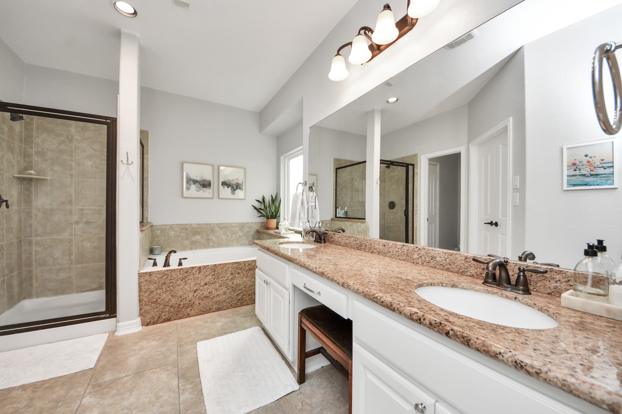 25411 Auburn Bend Drive N Property Photo 18