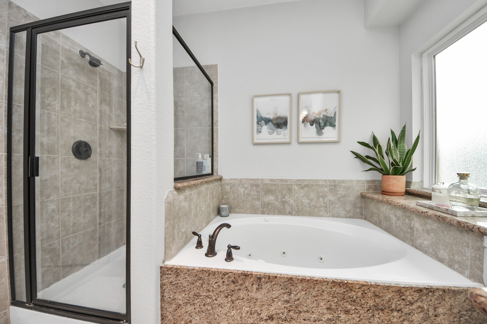 25411 Auburn Bend Drive N Property Photo 19
