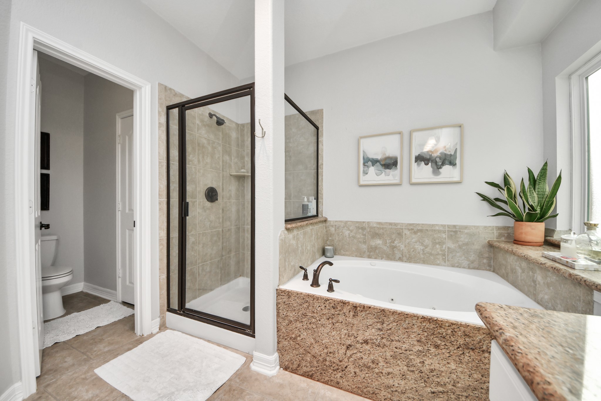 25411 Auburn Bend Drive N Property Photo 20