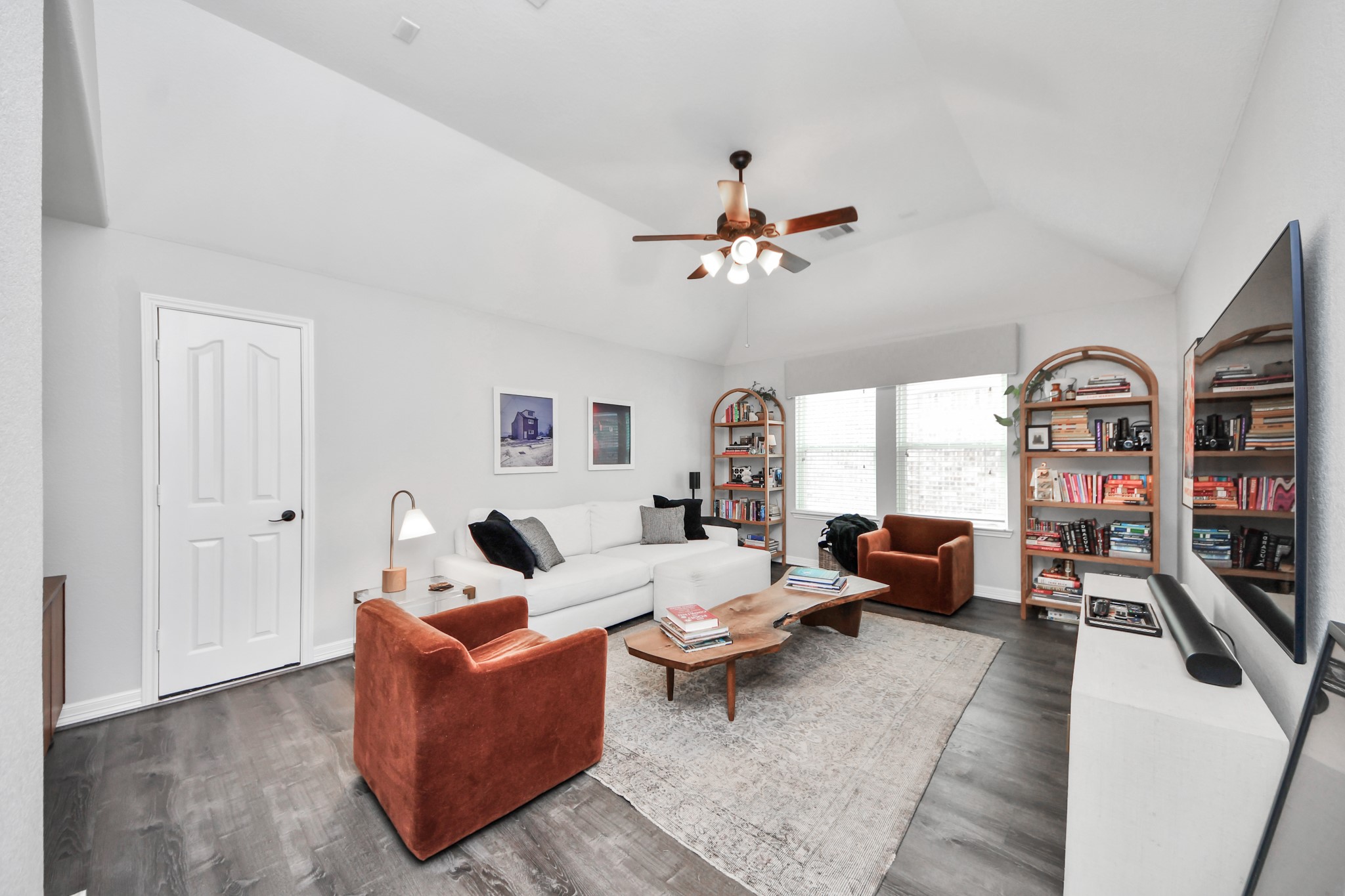 25411 Auburn Bend Drive N Property Photo 21
