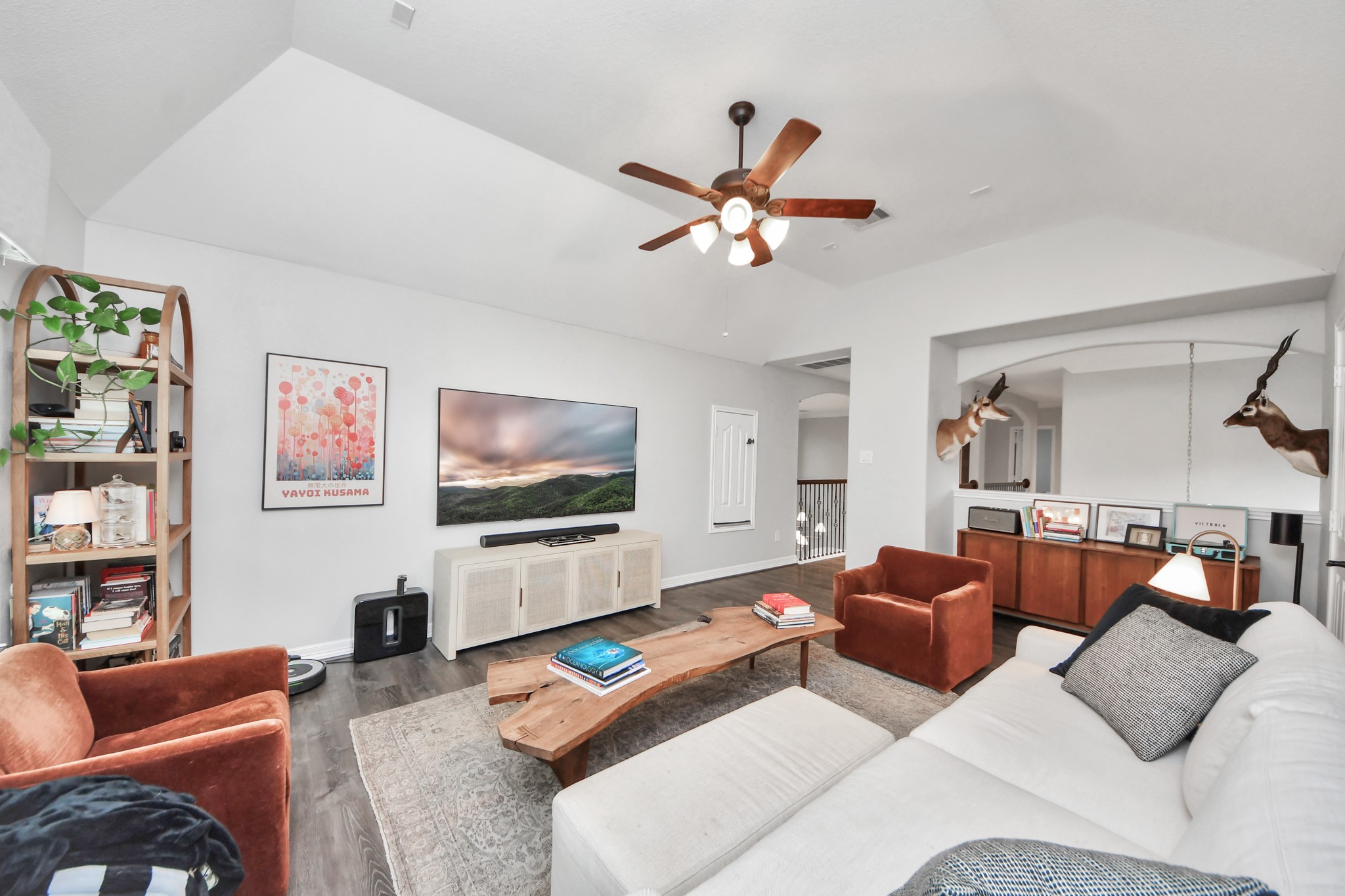 25411 Auburn Bend Drive N Property Photo 23