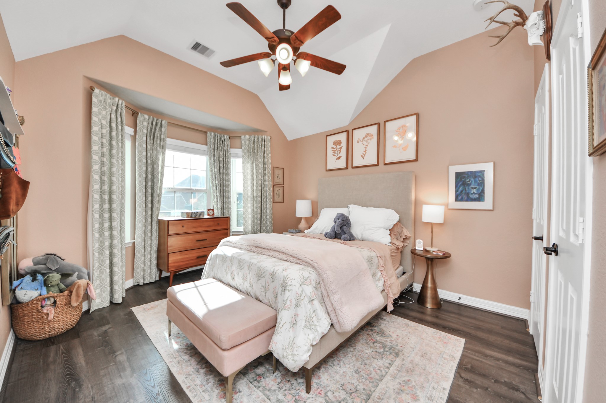 25411 Auburn Bend Drive N Property Photo 25