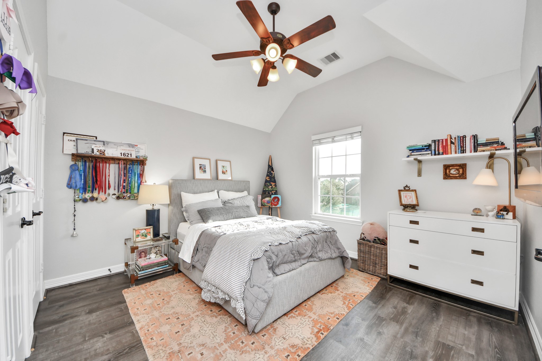 25411 Auburn Bend Drive N Property Photo 26