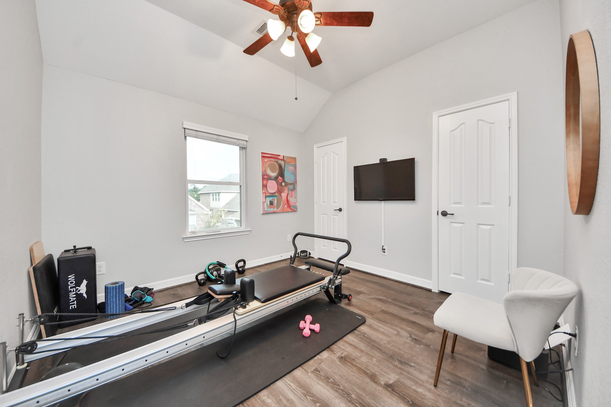 25411 Auburn Bend Drive N Property Photo 27