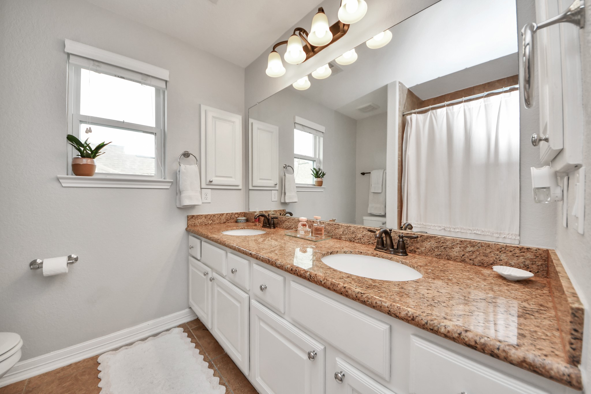 25411 Auburn Bend Drive N Property Photo 28