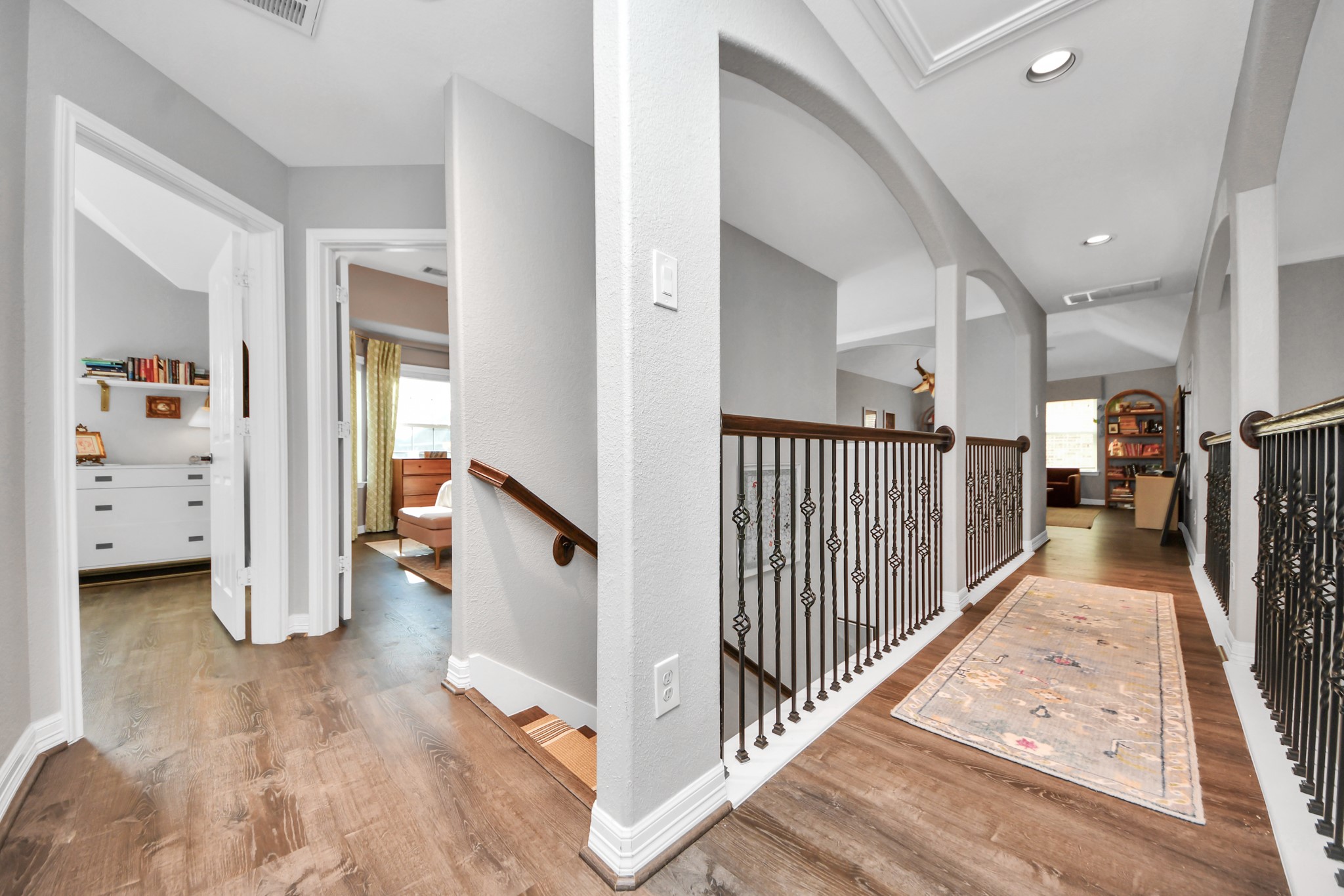 25411 Auburn Bend Drive N Property Photo 29