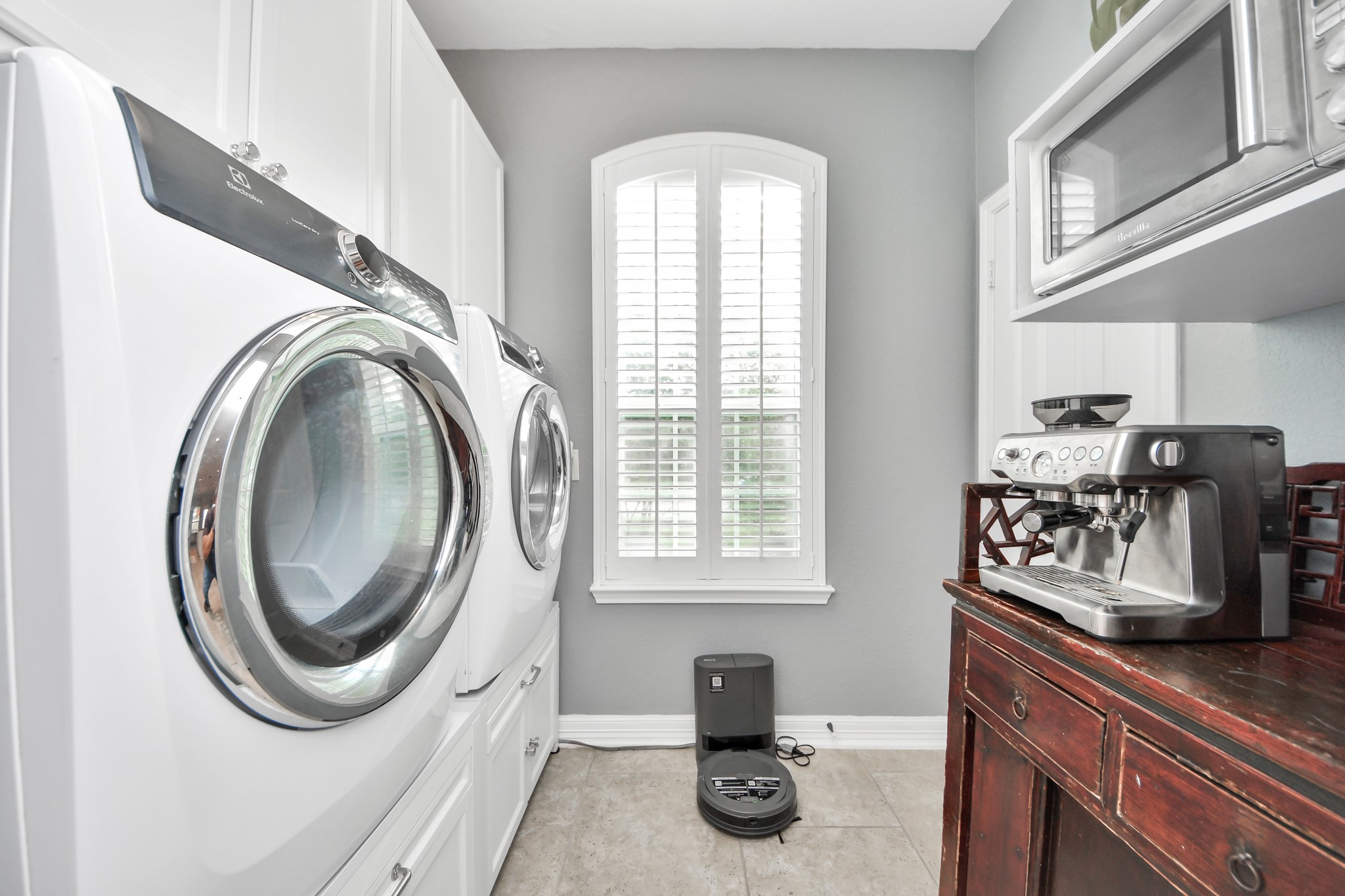 25411 Auburn Bend Drive N Property Photo 39