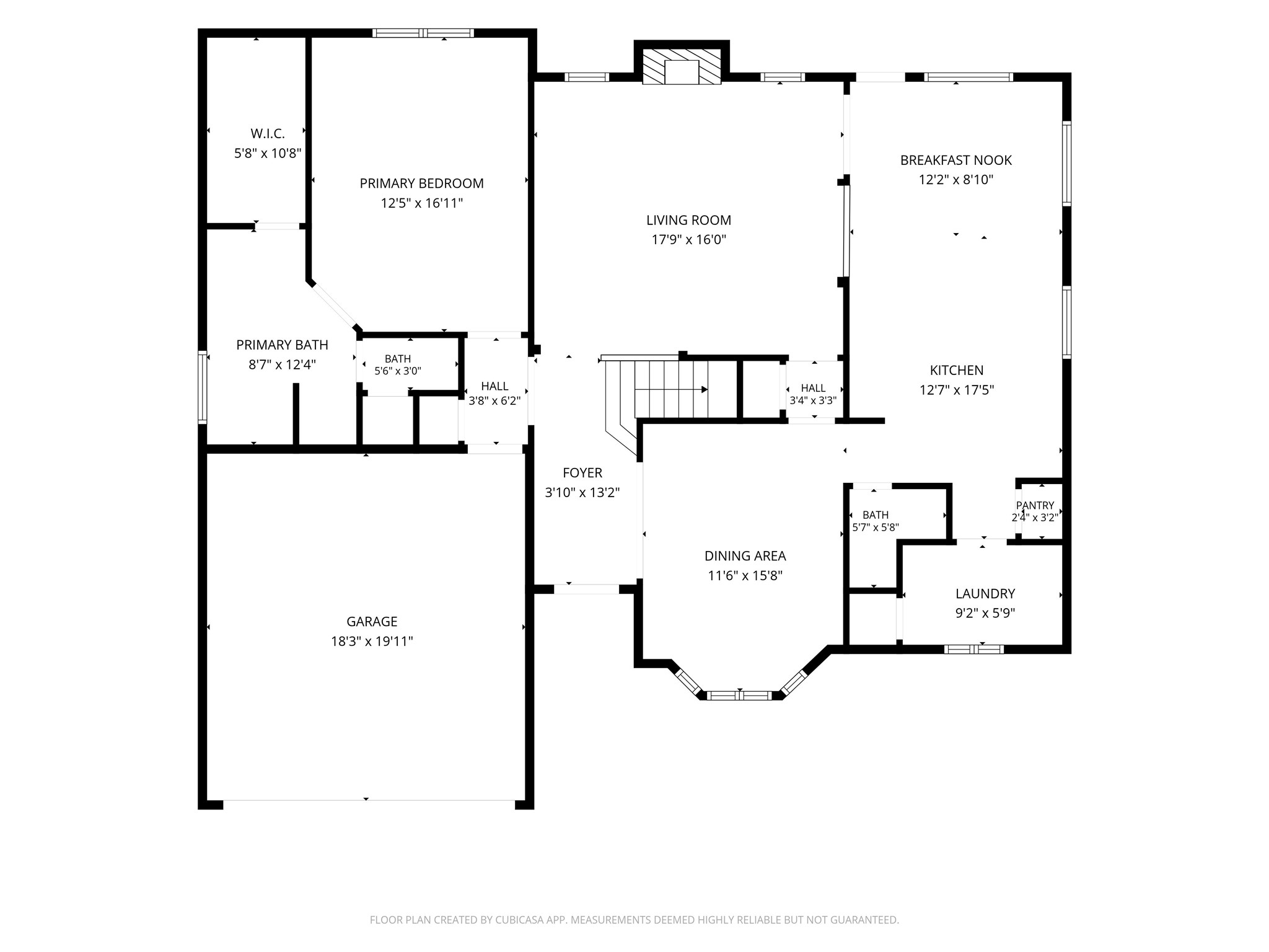25411 Auburn Bend Drive N Property Photo 40