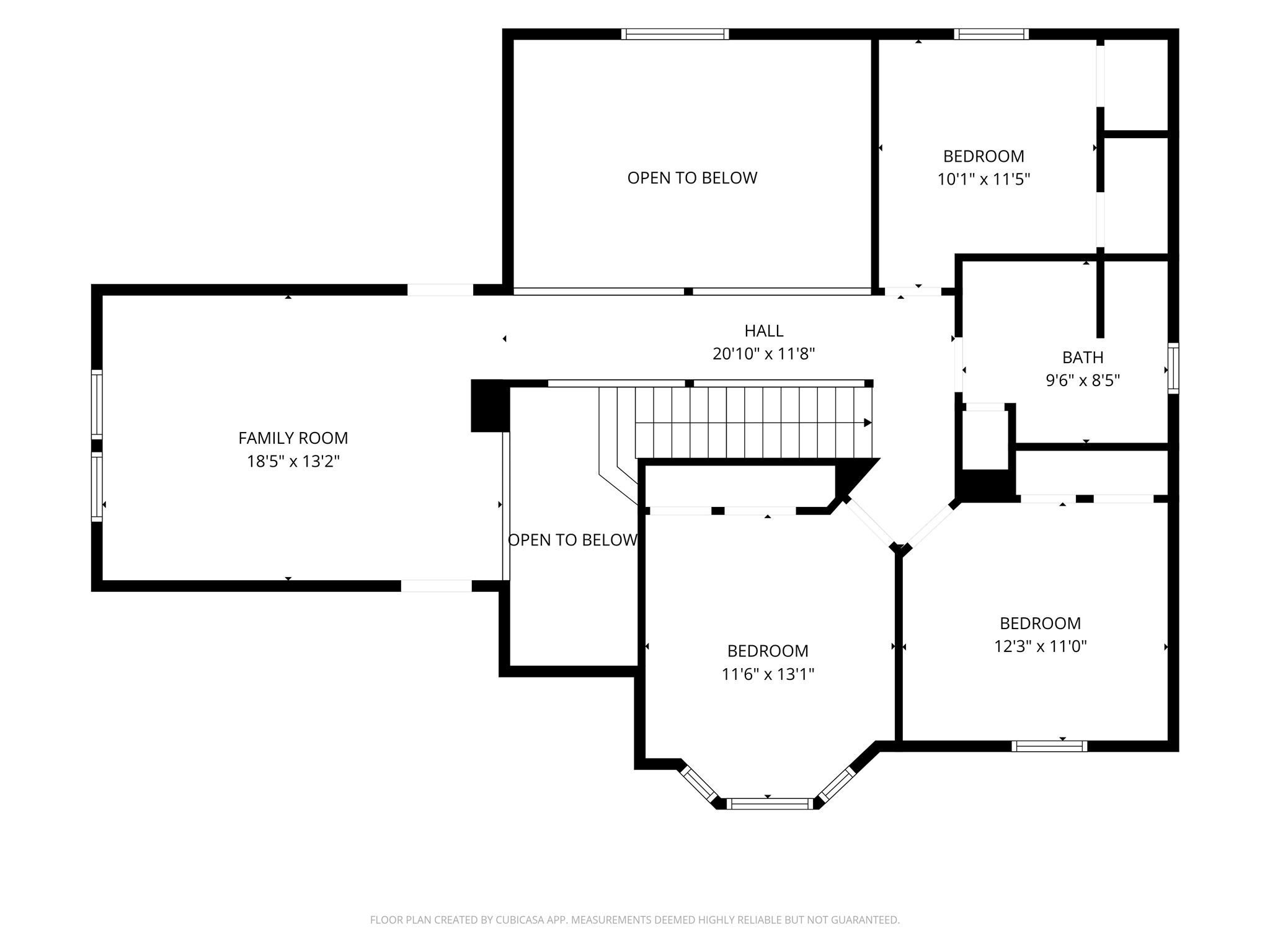 25411 Auburn Bend Drive N Property Photo 41