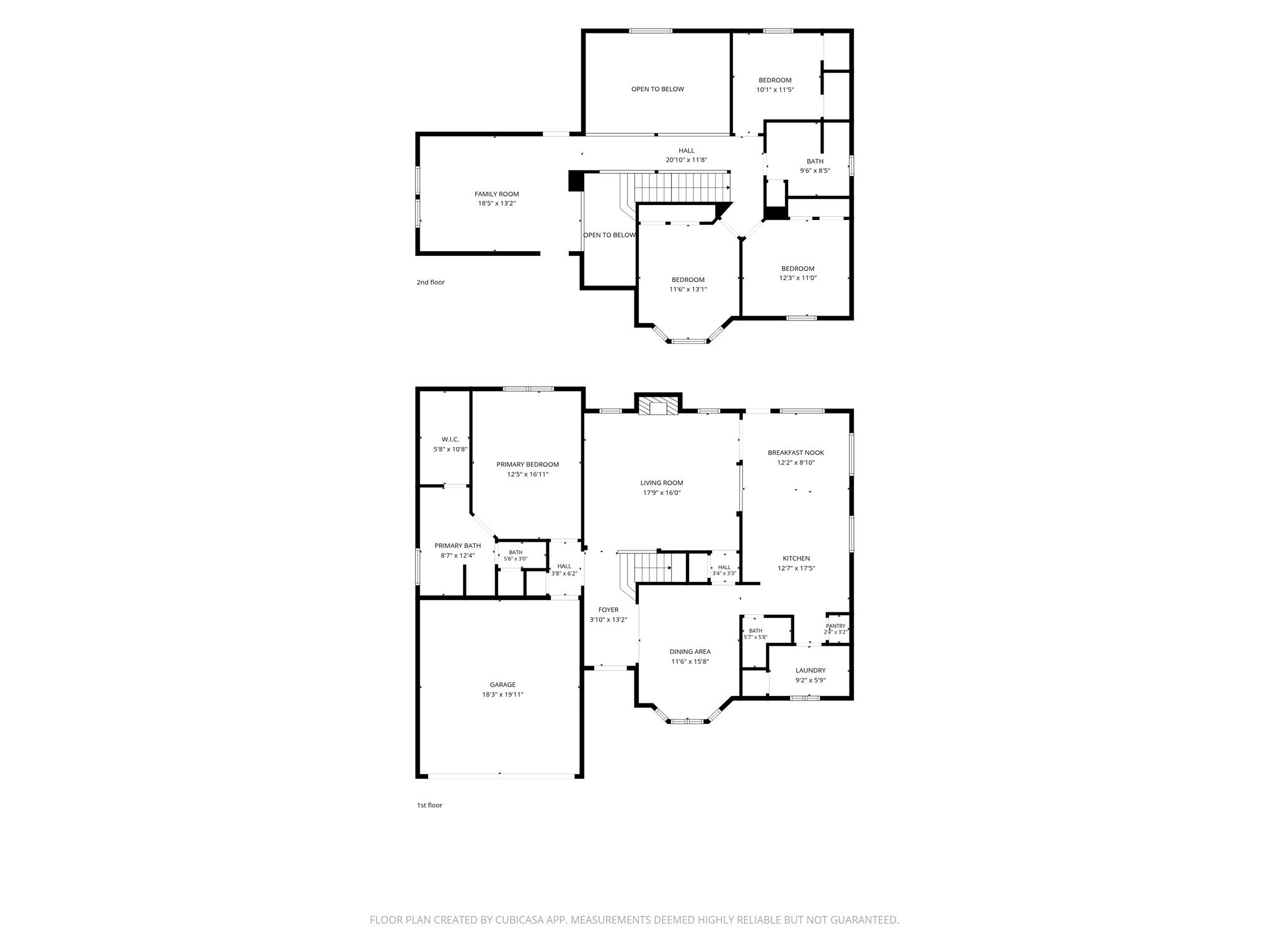 25411 Auburn Bend Drive N Property Photo 42