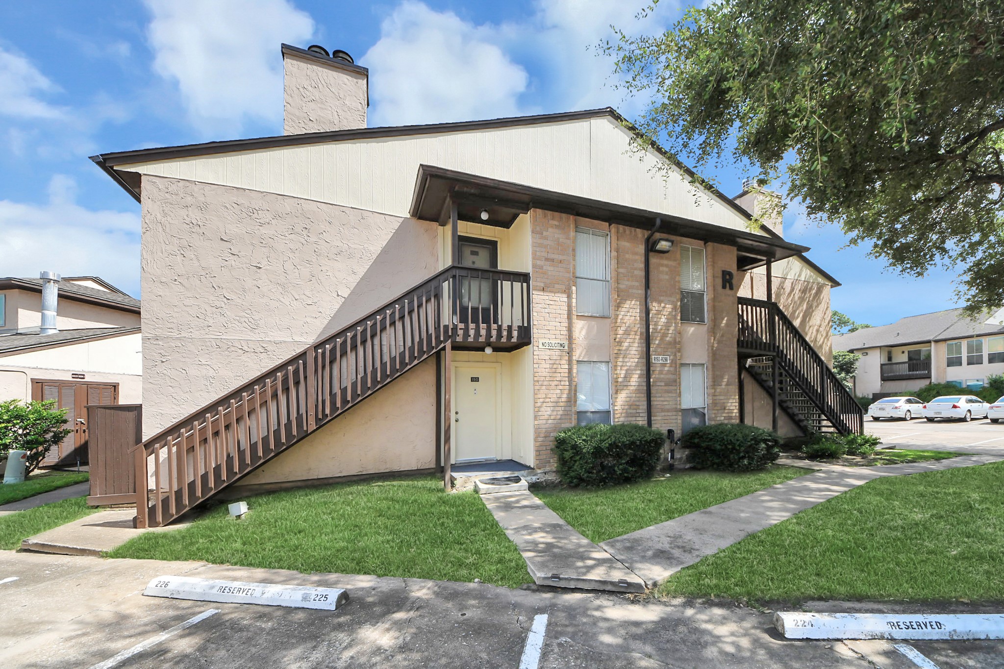 1500 Bay Area Boulevard 295 Property Photo 1