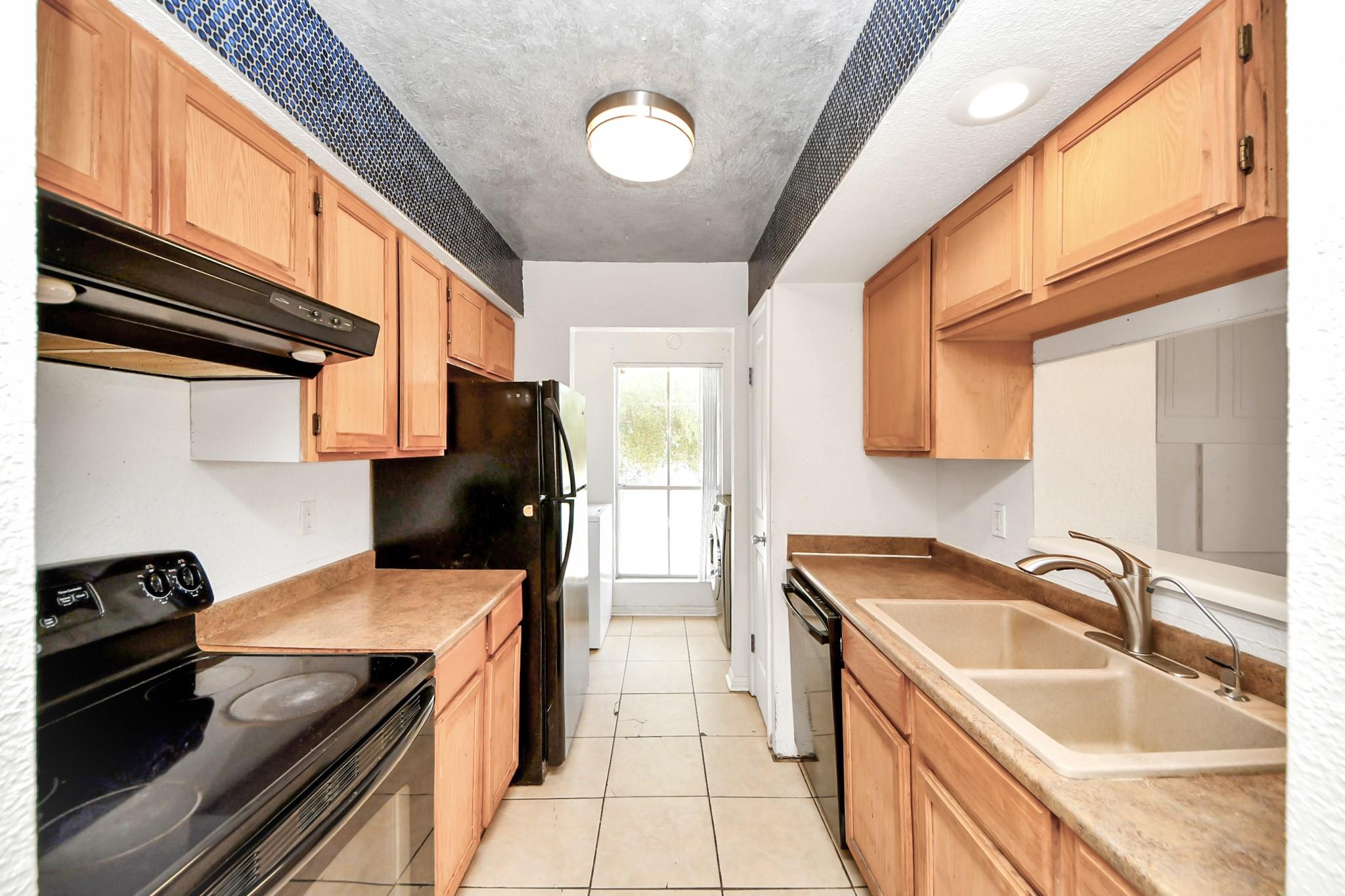 1500 Bay Area Boulevard # 295, Houston Tx 77058 Property Photo 10