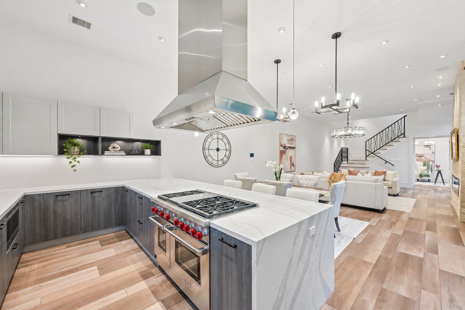 6602 Wanita Place A Property Photo 8