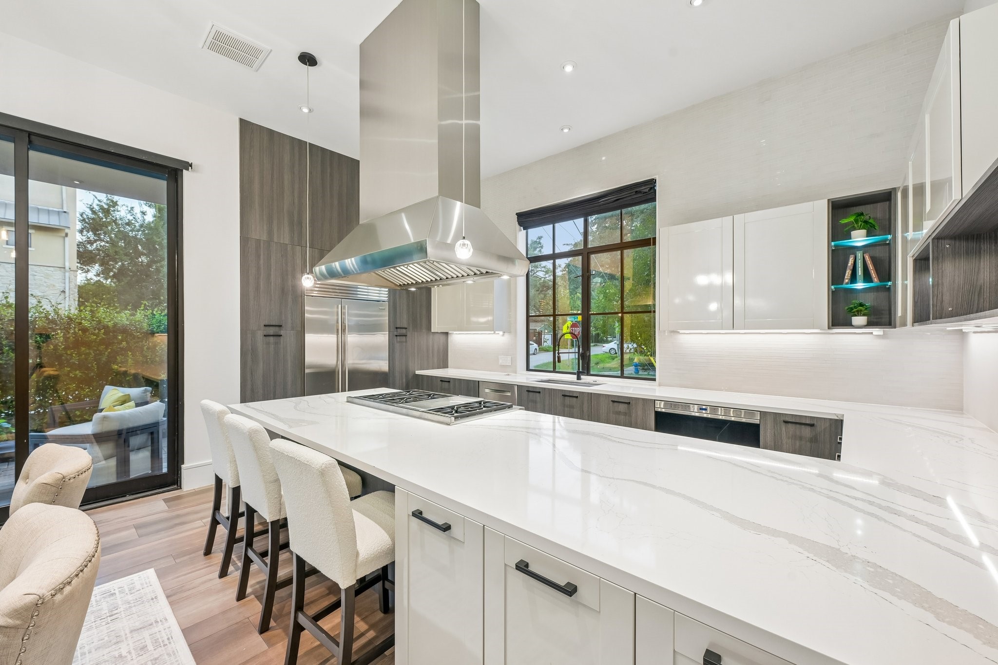 6602 Wanita Place A Property Photo 9