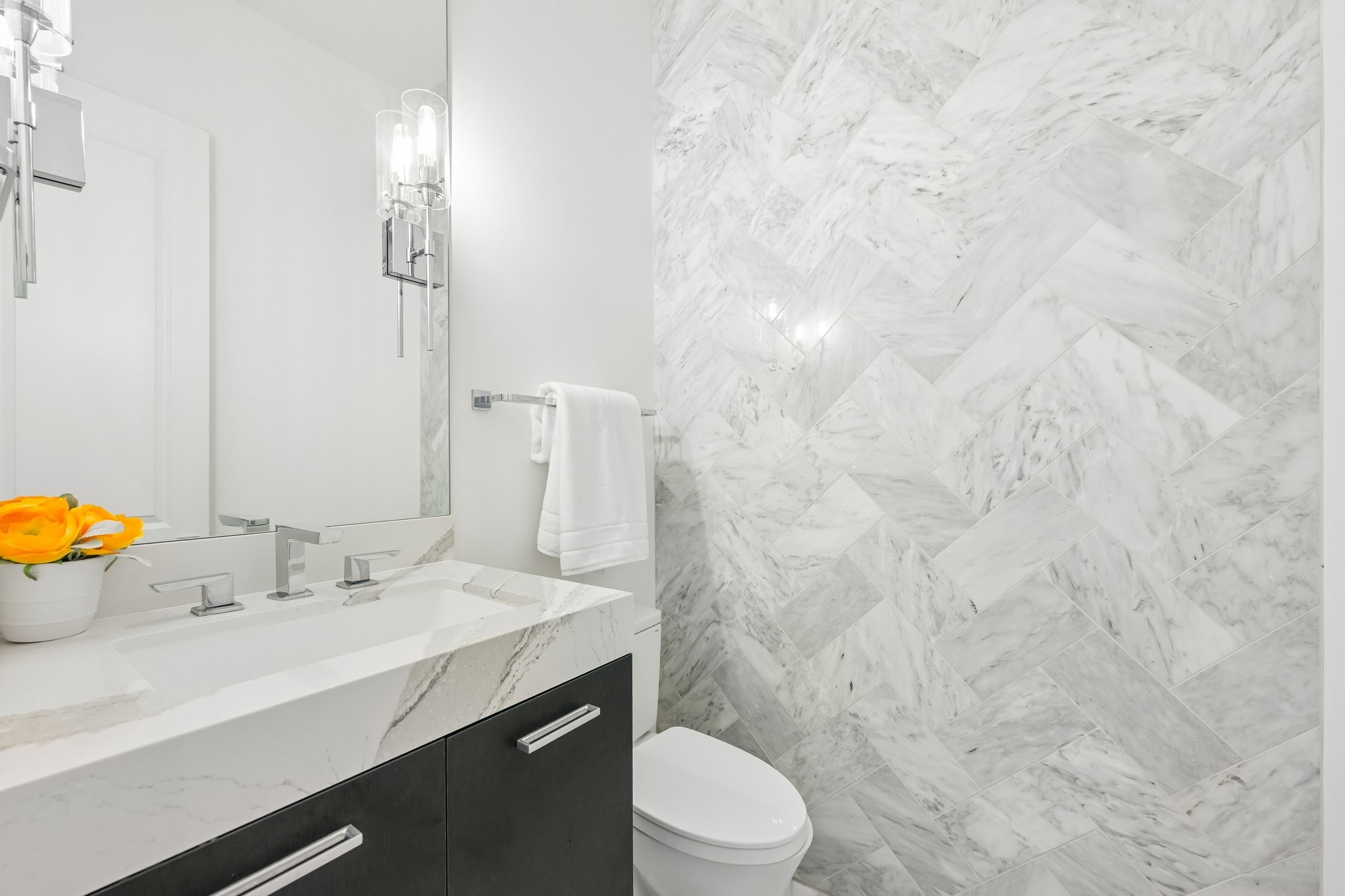 6602 Wanita Place A Property Photo 13