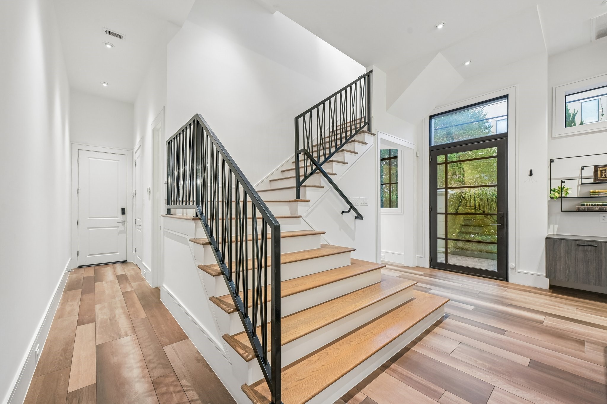 6602 Wanita Place A Property Photo 14