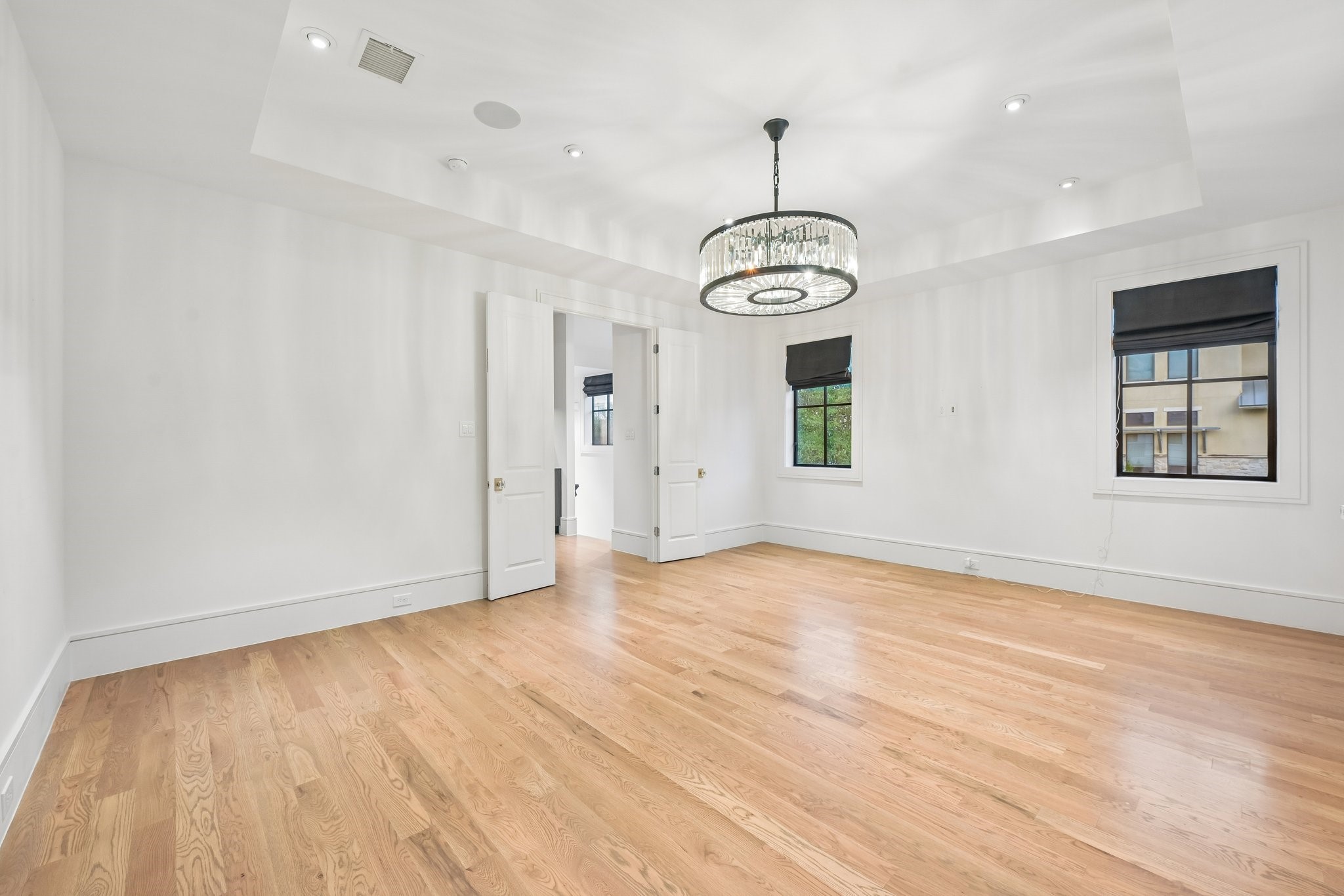 6602 Wanita Place A Property Photo 17