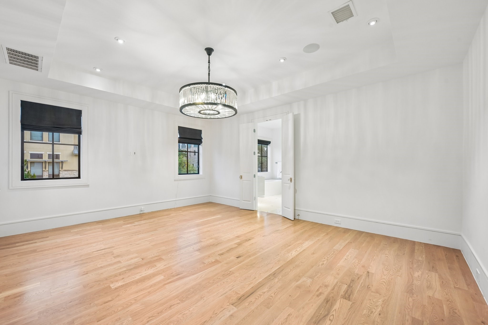 6602 Wanita Place A Property Photo 18
