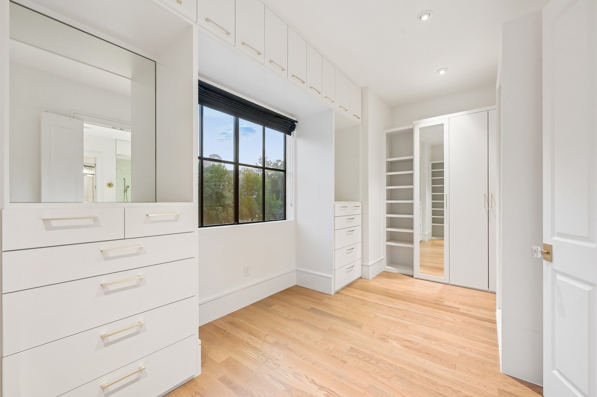 6602 Wanita Place A Property Photo 21