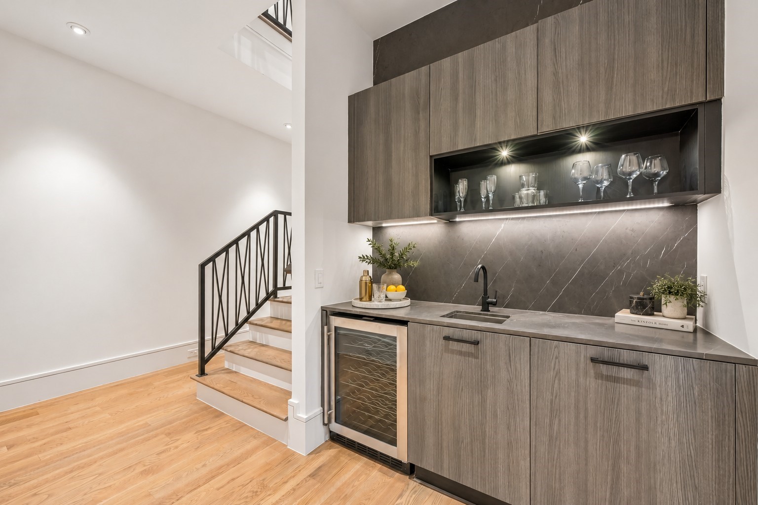 6602 Wanita Place A Property Photo 22