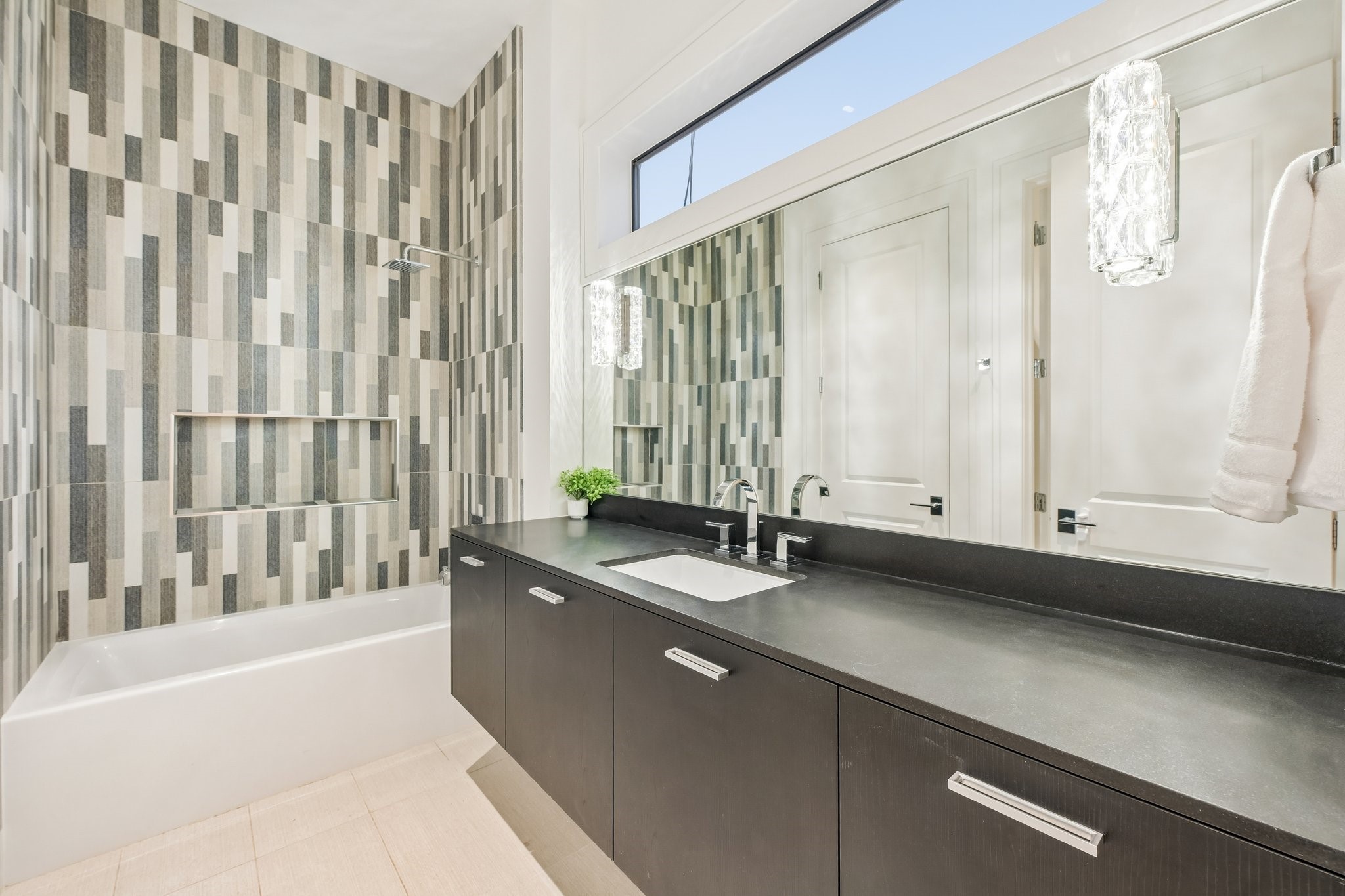 6602 Wanita Place A Property Photo 24