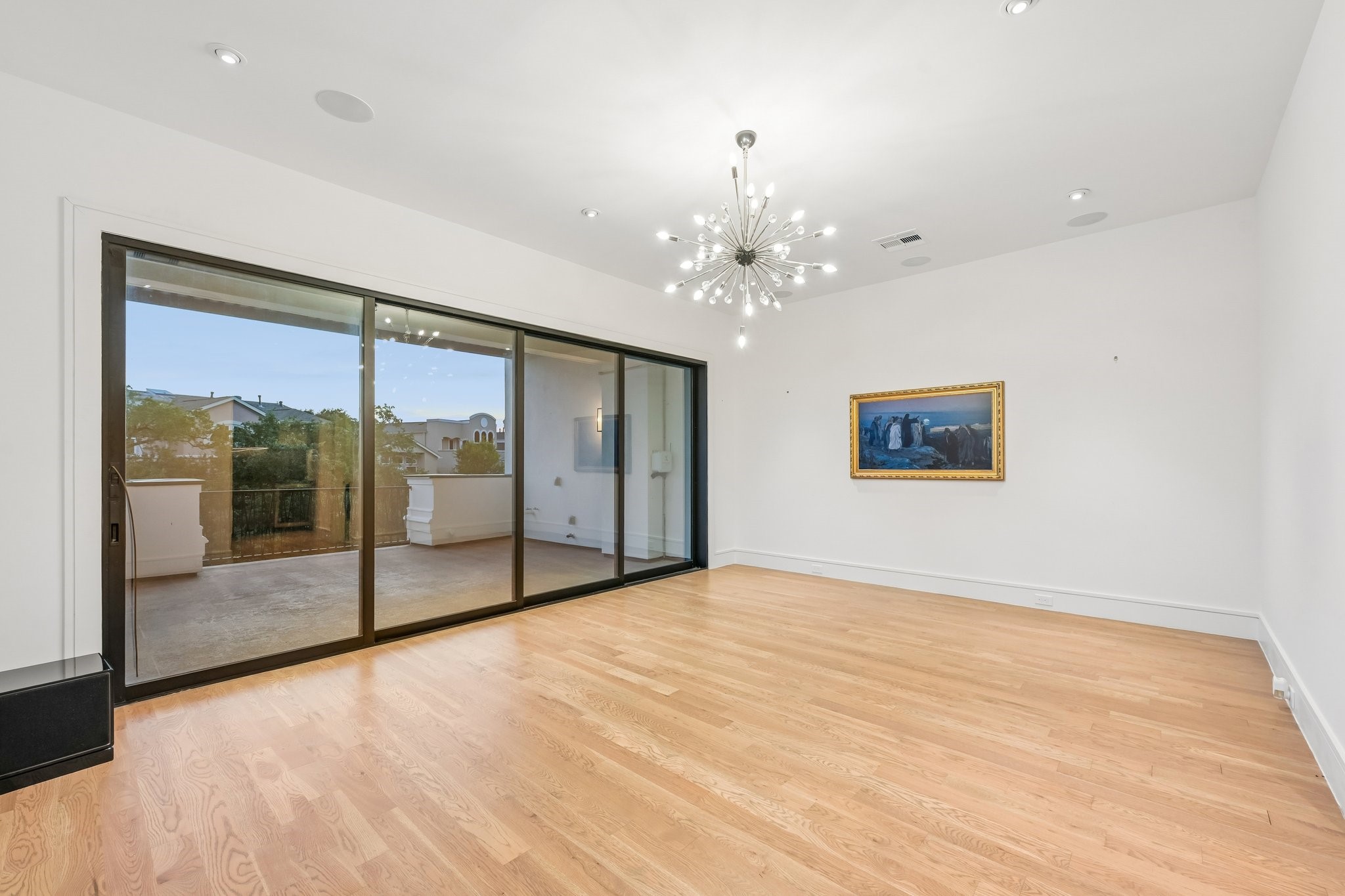 6602 Wanita Place A Property Photo 30