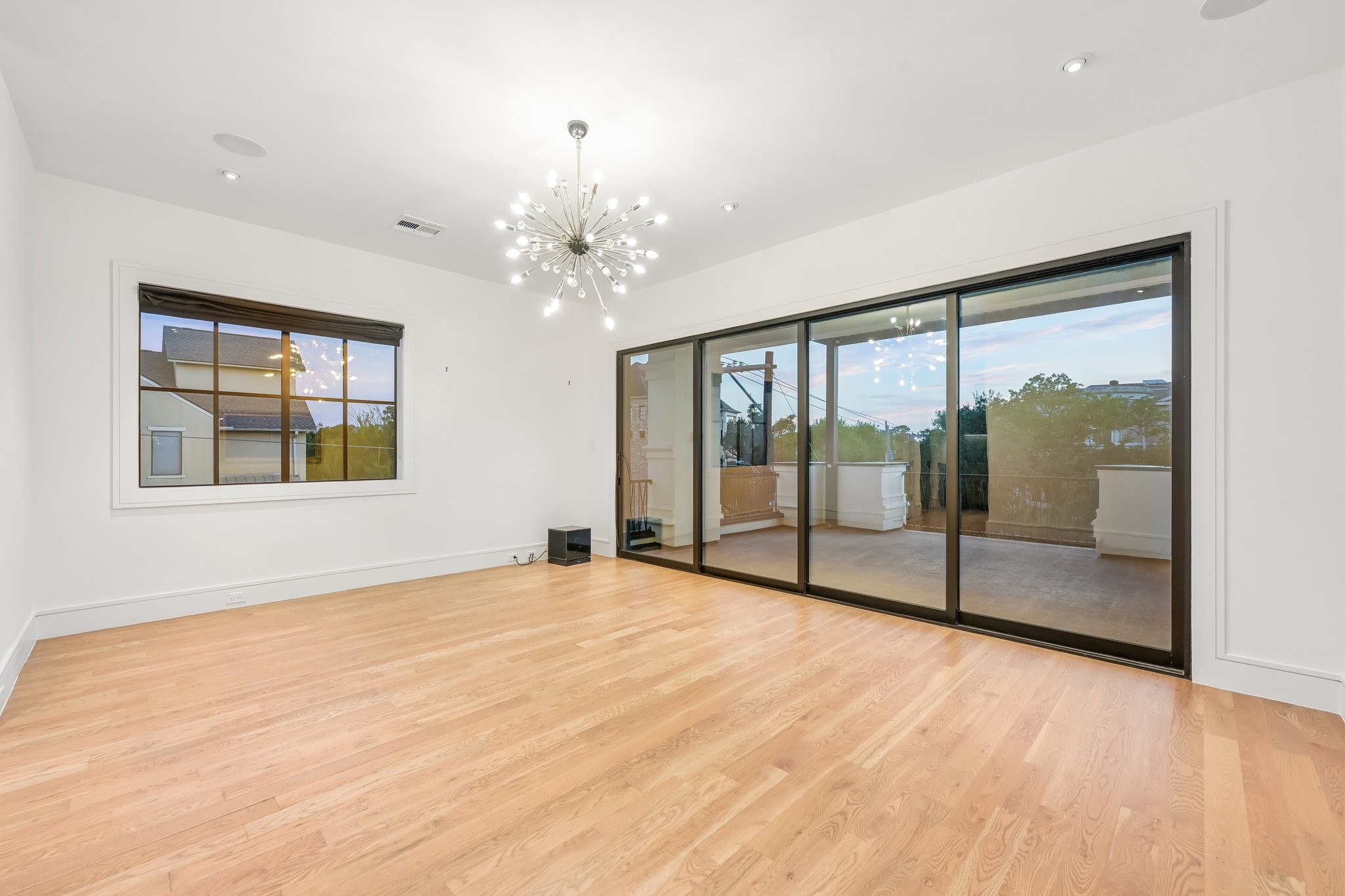 6602 Wanita Place A Property Photo 31