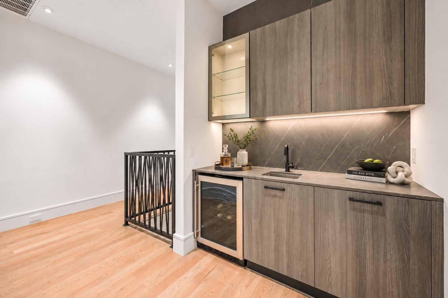 6602 Wanita Place A Property Photo 33