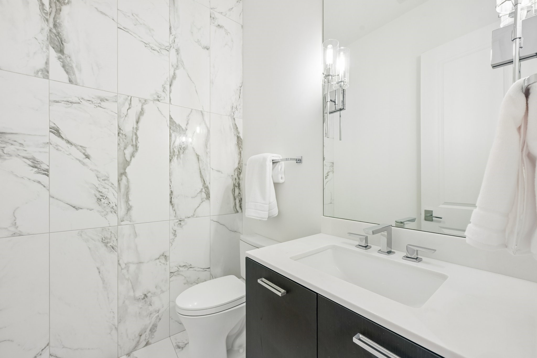 6602 Wanita Place A Property Photo 34