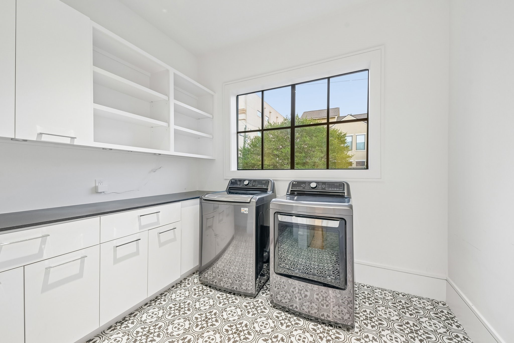 6602 Wanita Place A Property Photo 35