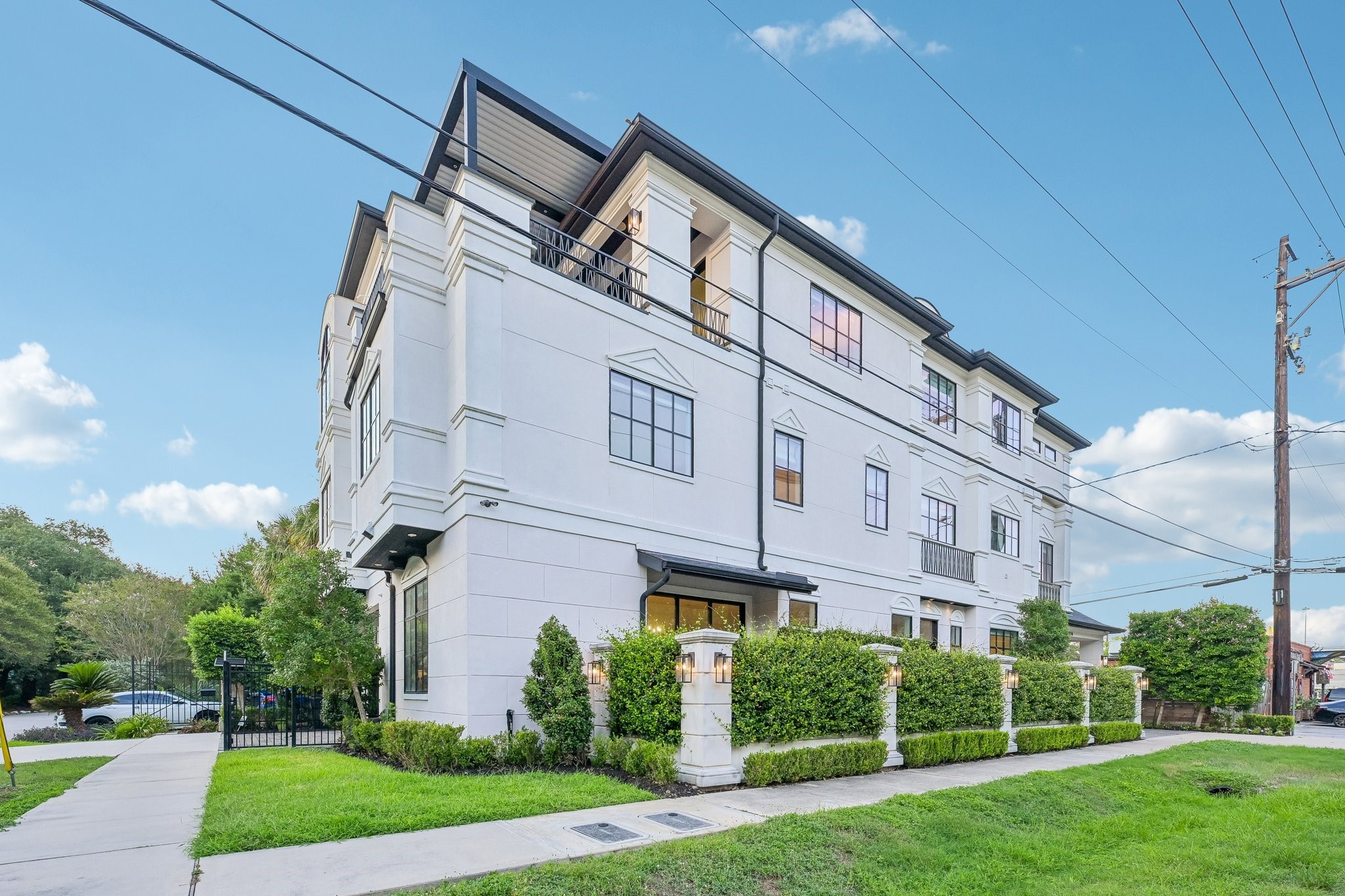 6602 Wanita Place A Property Photo 37