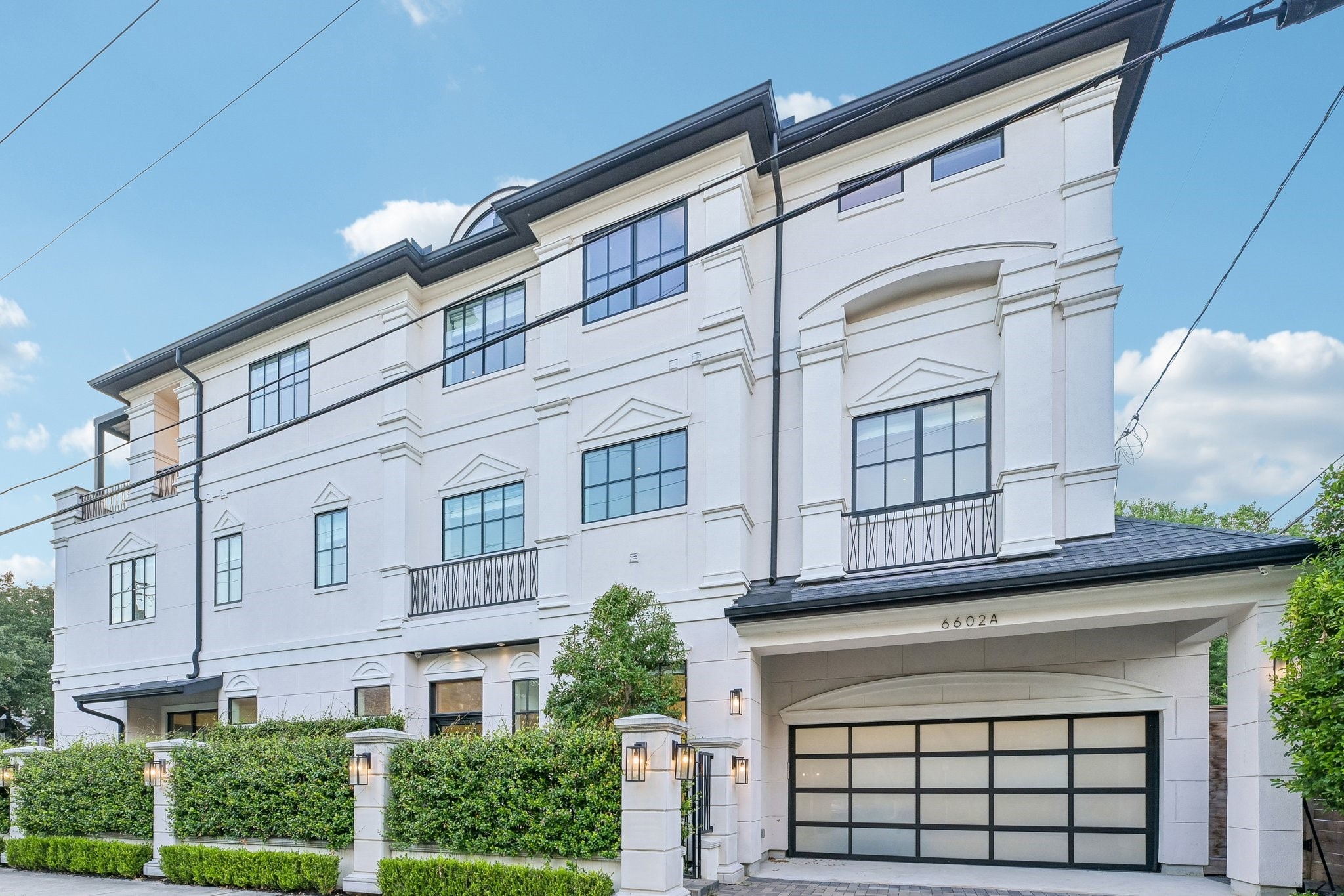 6602 Wanita Place A Property Photo 39