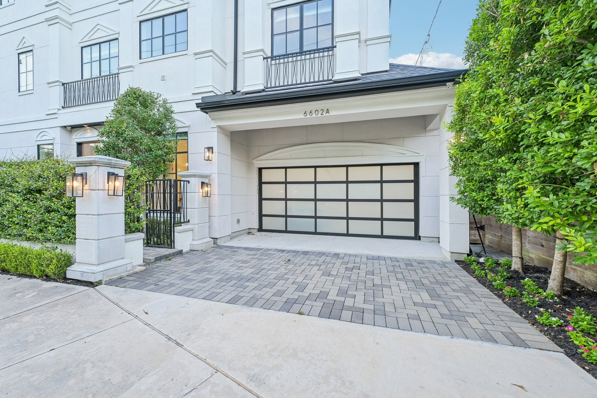 6602 Wanita Place A Property Photo 40