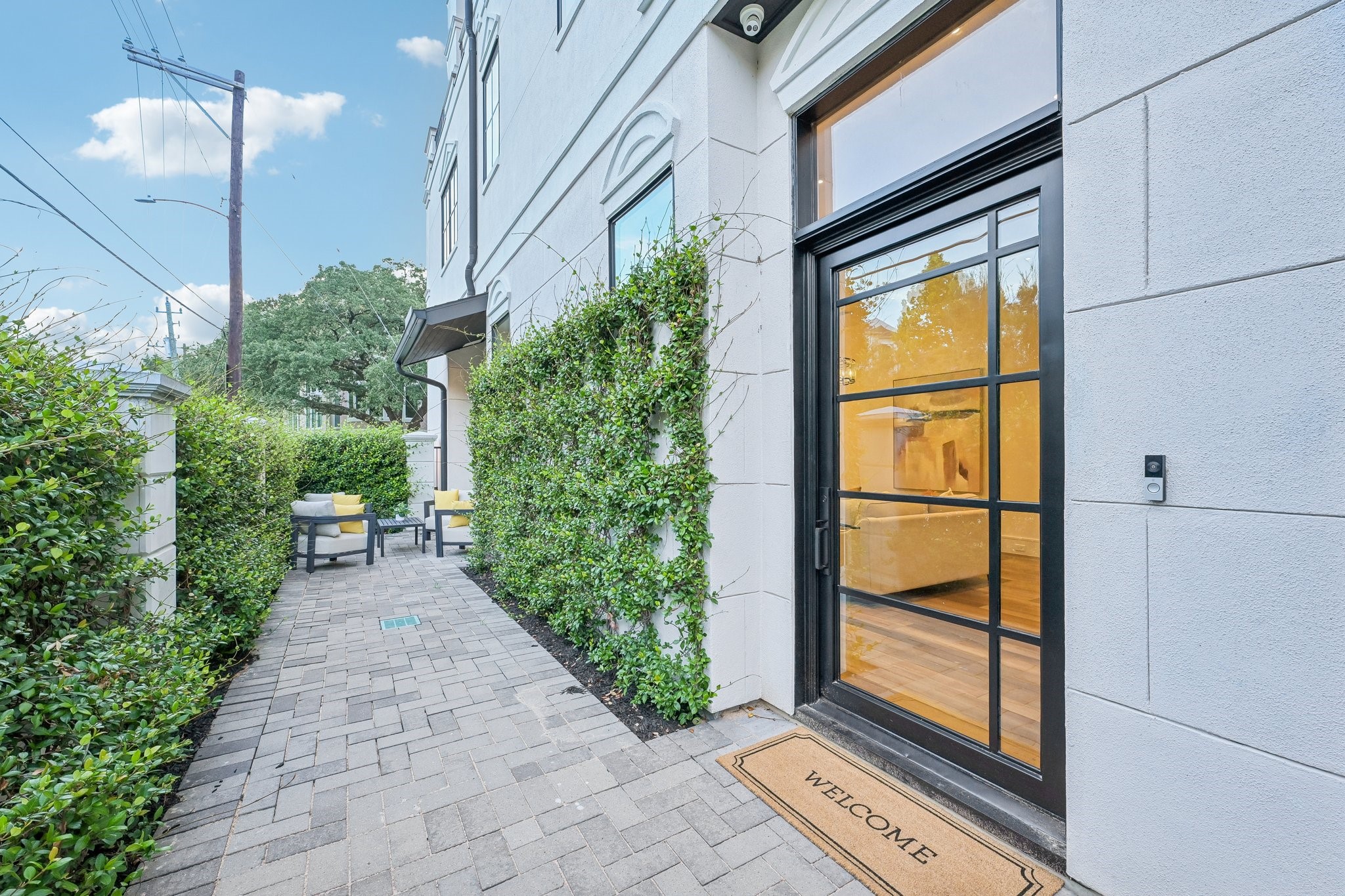 6602 Wanita Place A Property Photo 41