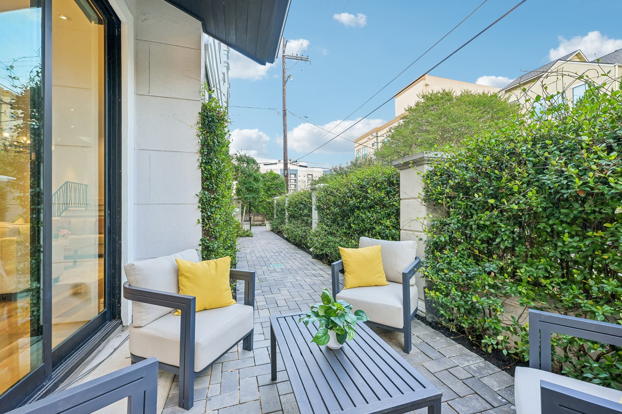 6602 Wanita Place A Property Photo 43