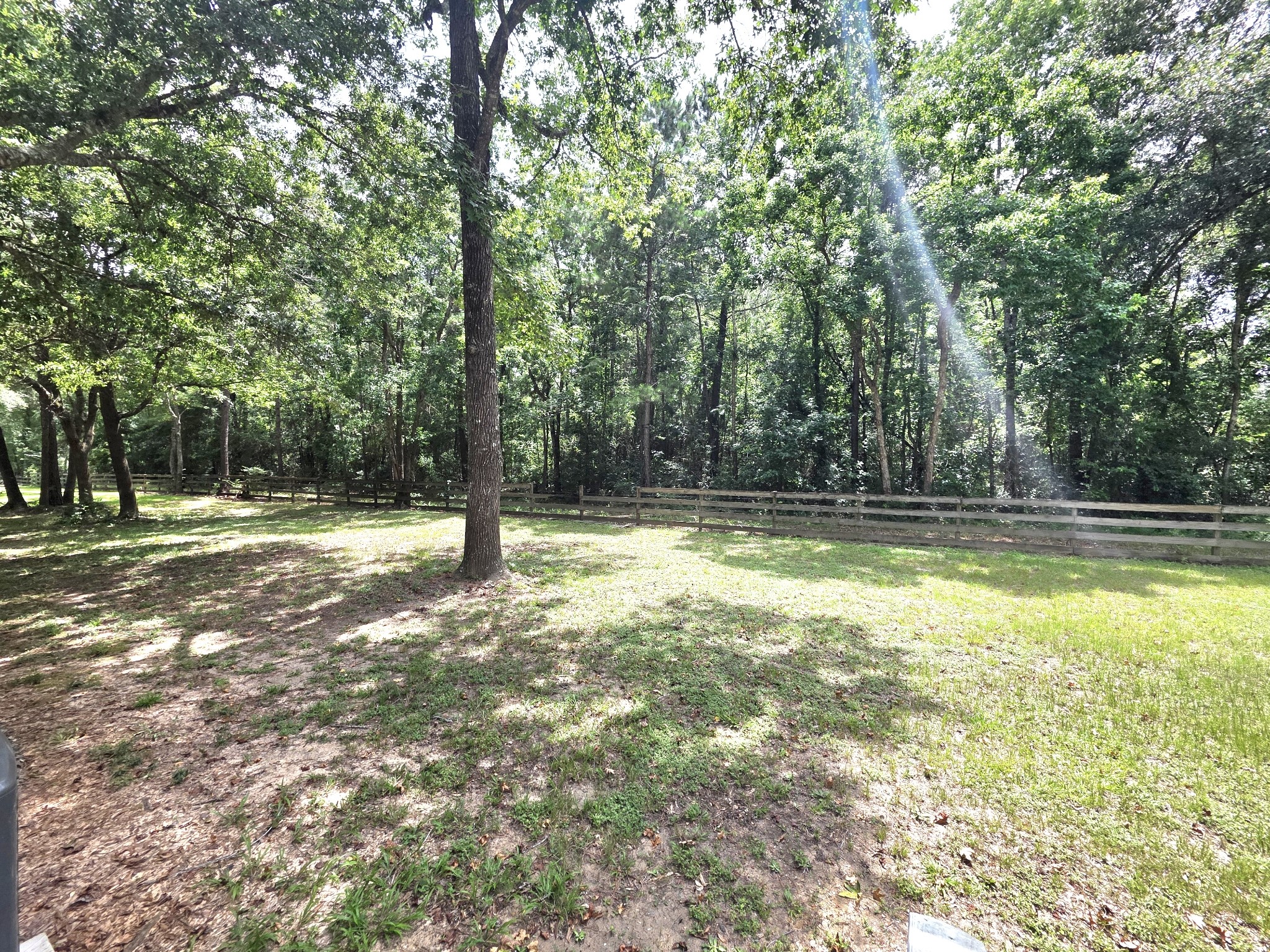 12105 Old County Road Property Photo 15