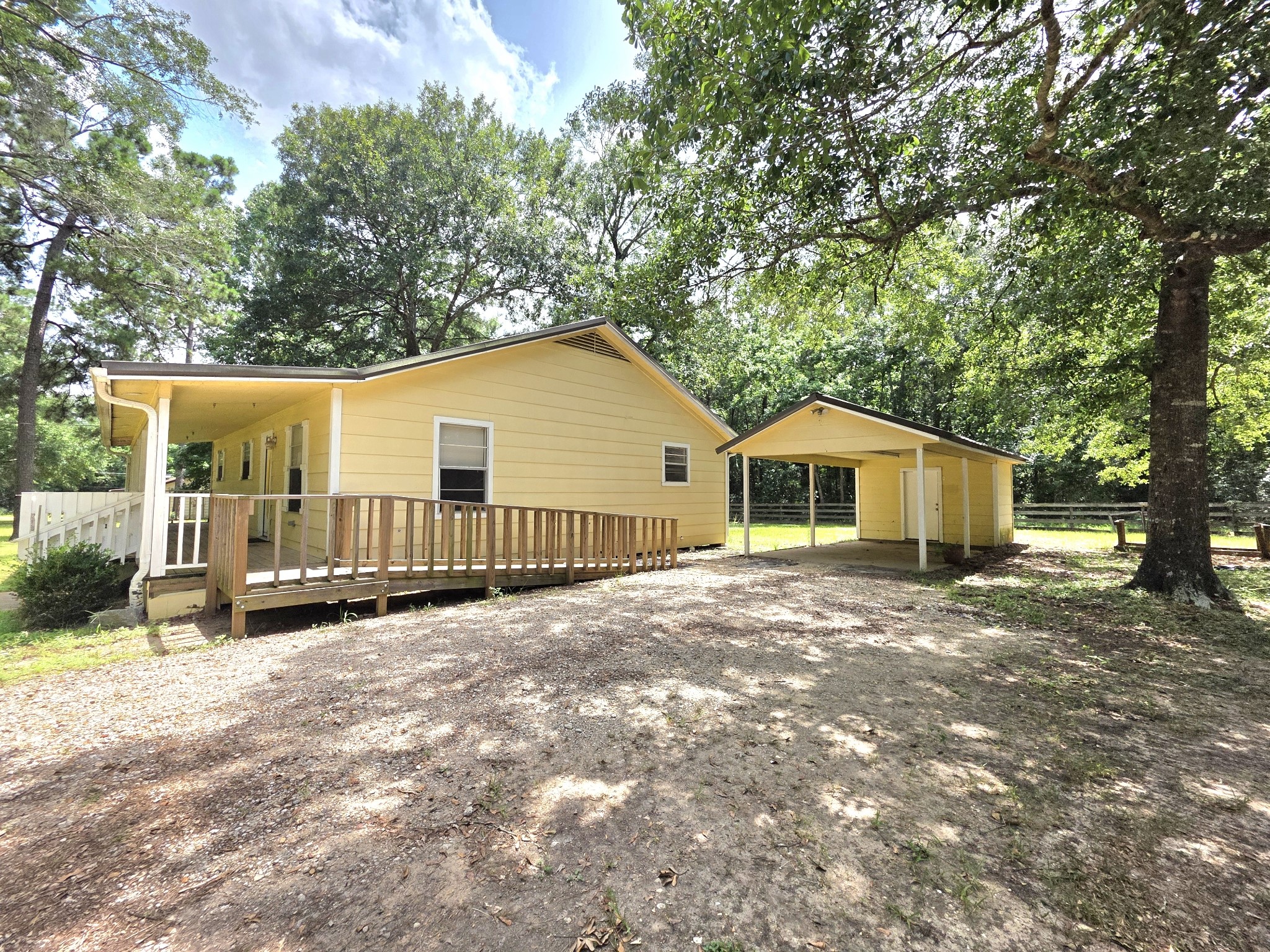 12105 Old County Road Property Photo 16
