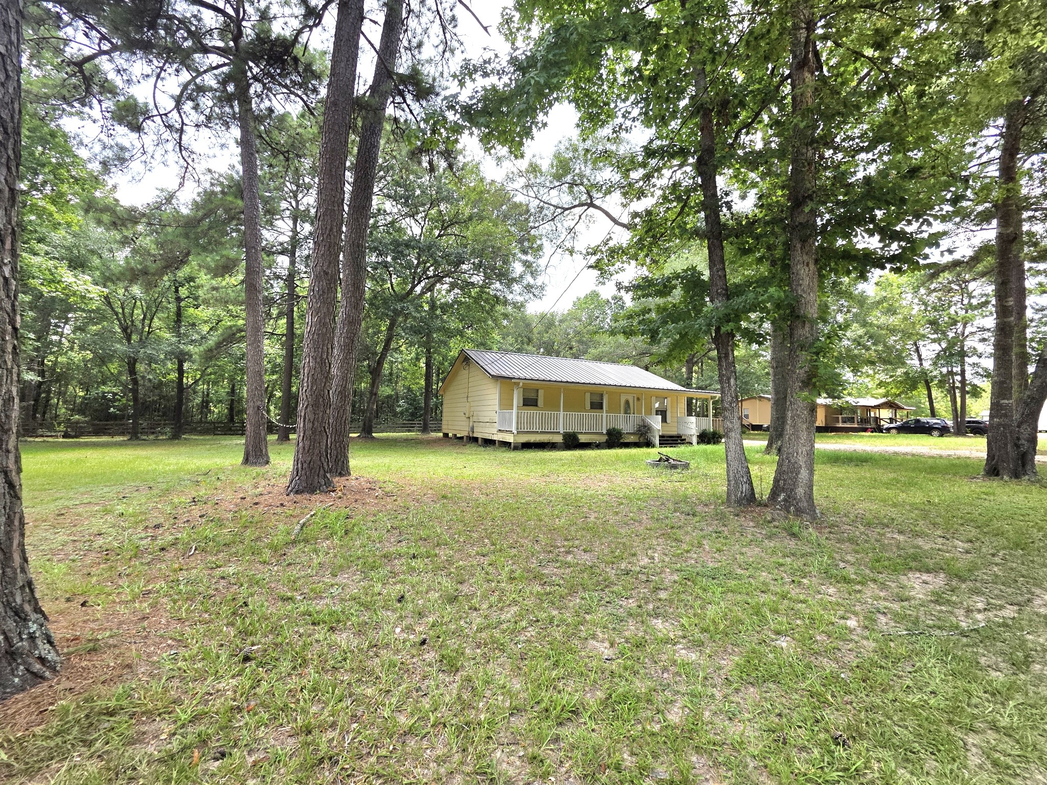 12105 Old County Road Property Photo 17