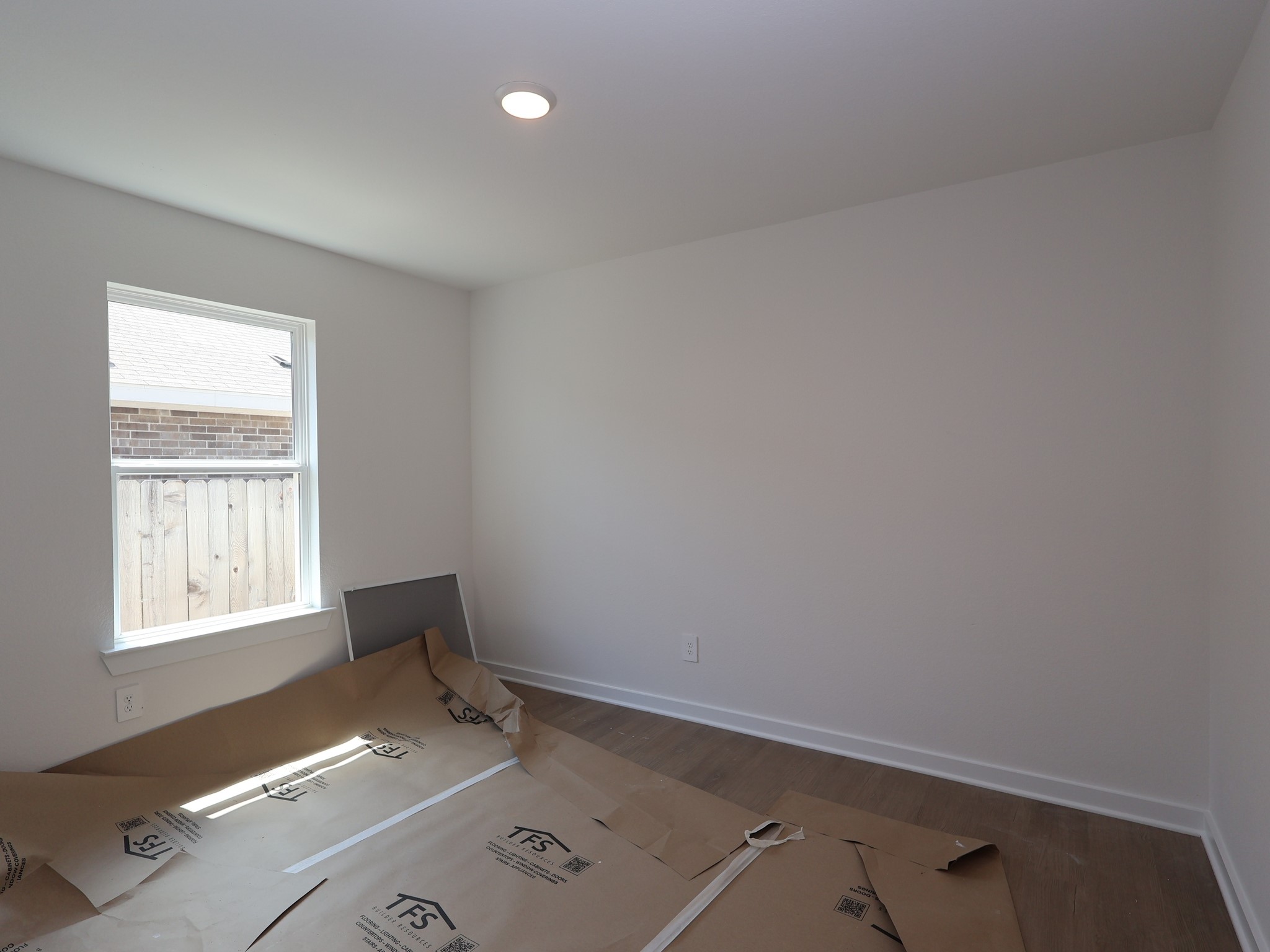 613 Falling Cave Drive Property Photo 9