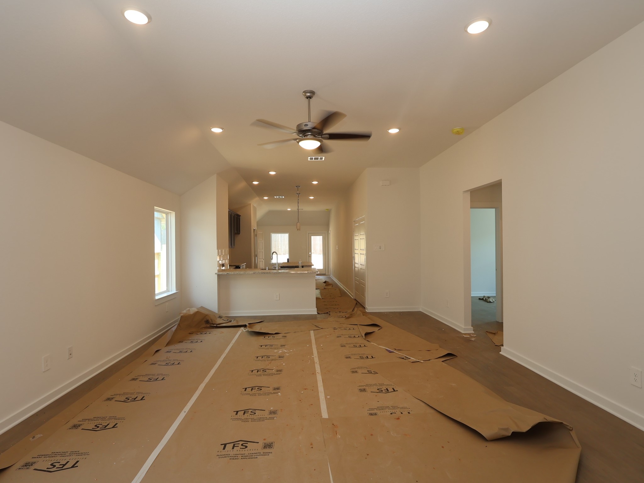613 Falling Cave Drive Property Photo 10