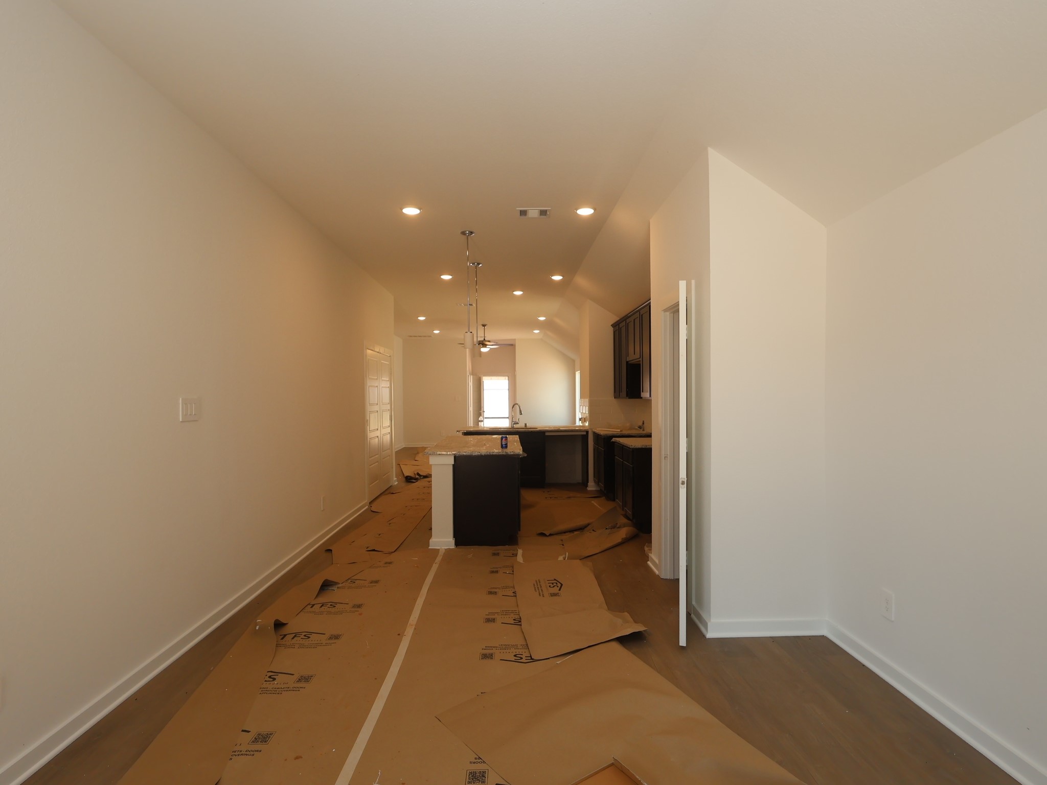 613 Falling Cave Drive Property Photo 11