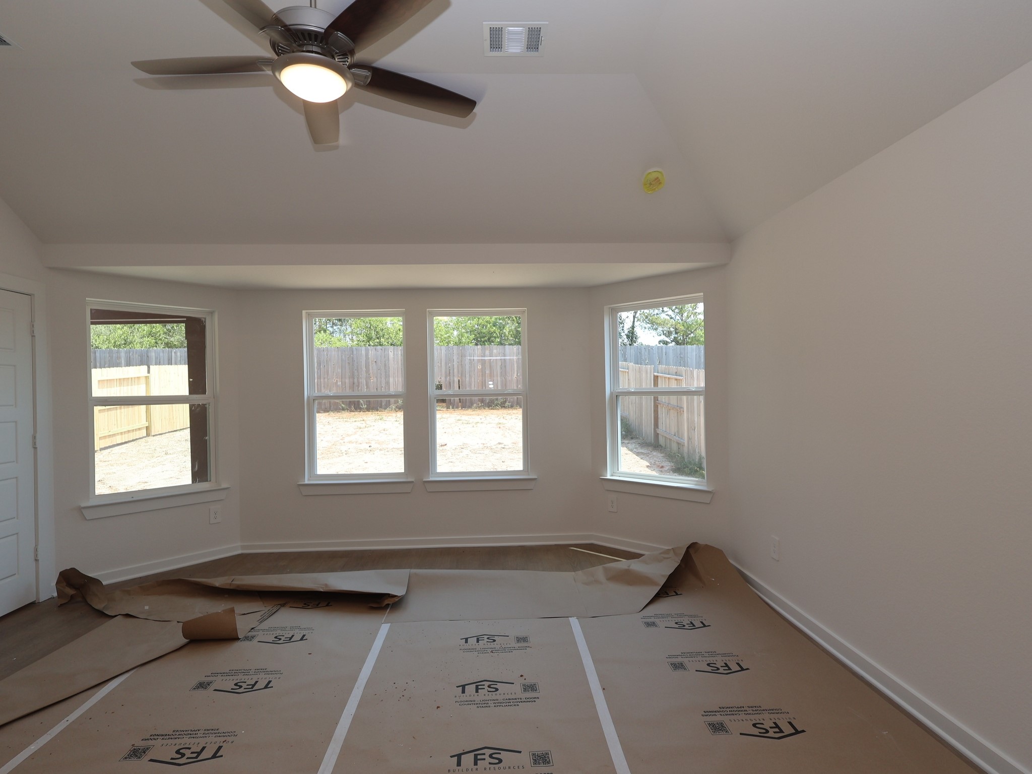 613 Falling Cave Drive Property Photo 13