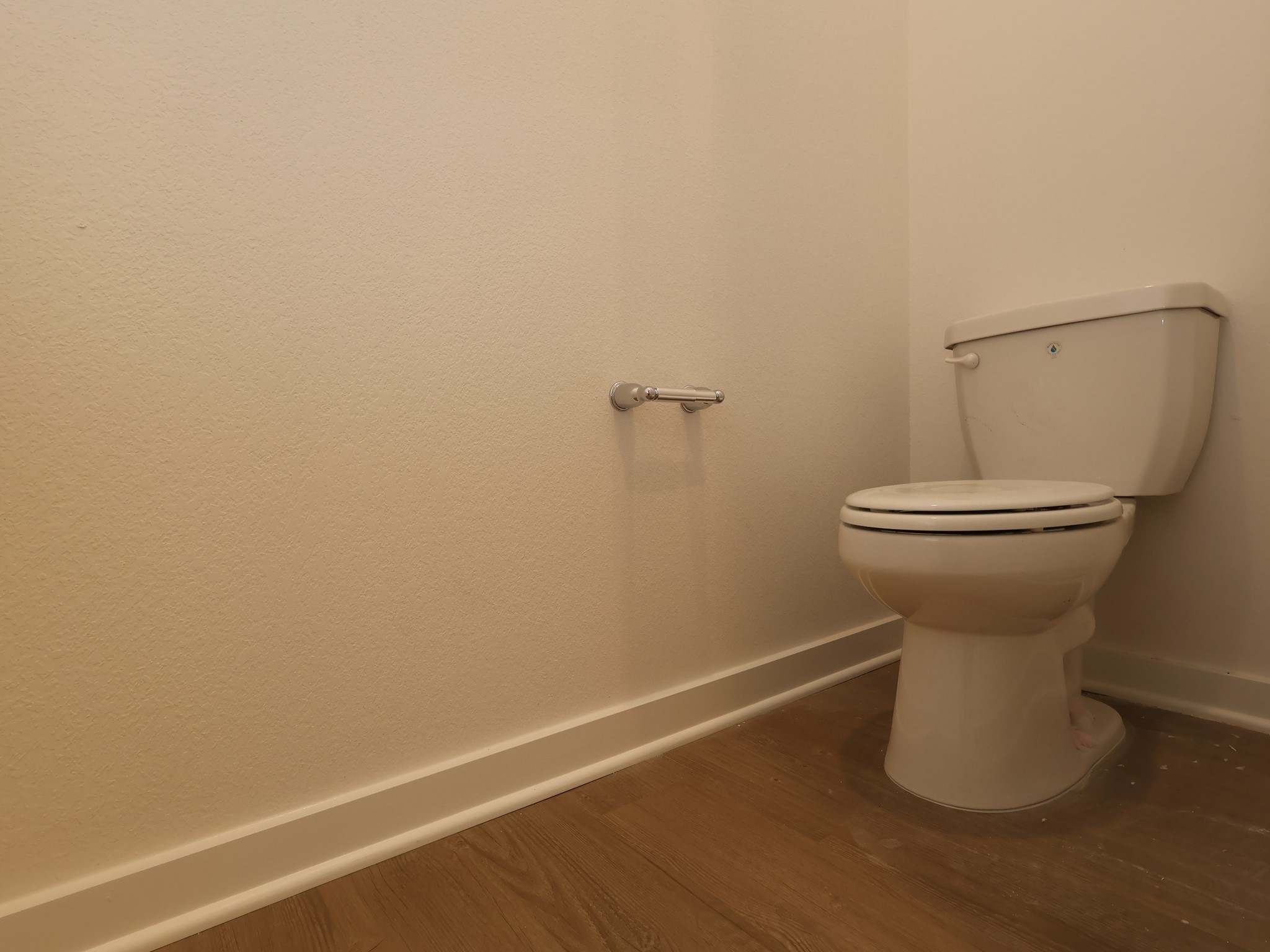 613 Falling Cave Drive Property Photo 14