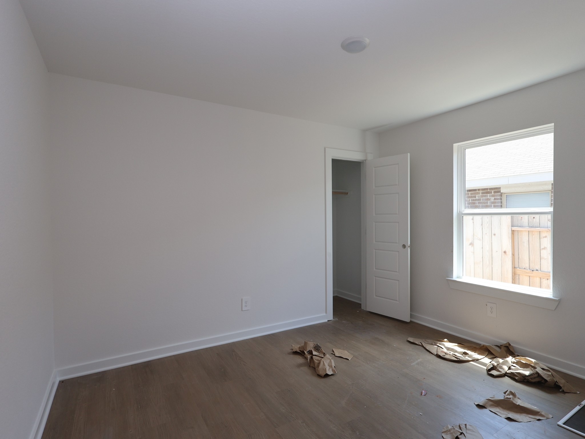 613 Falling Cave Drive Property Photo 15