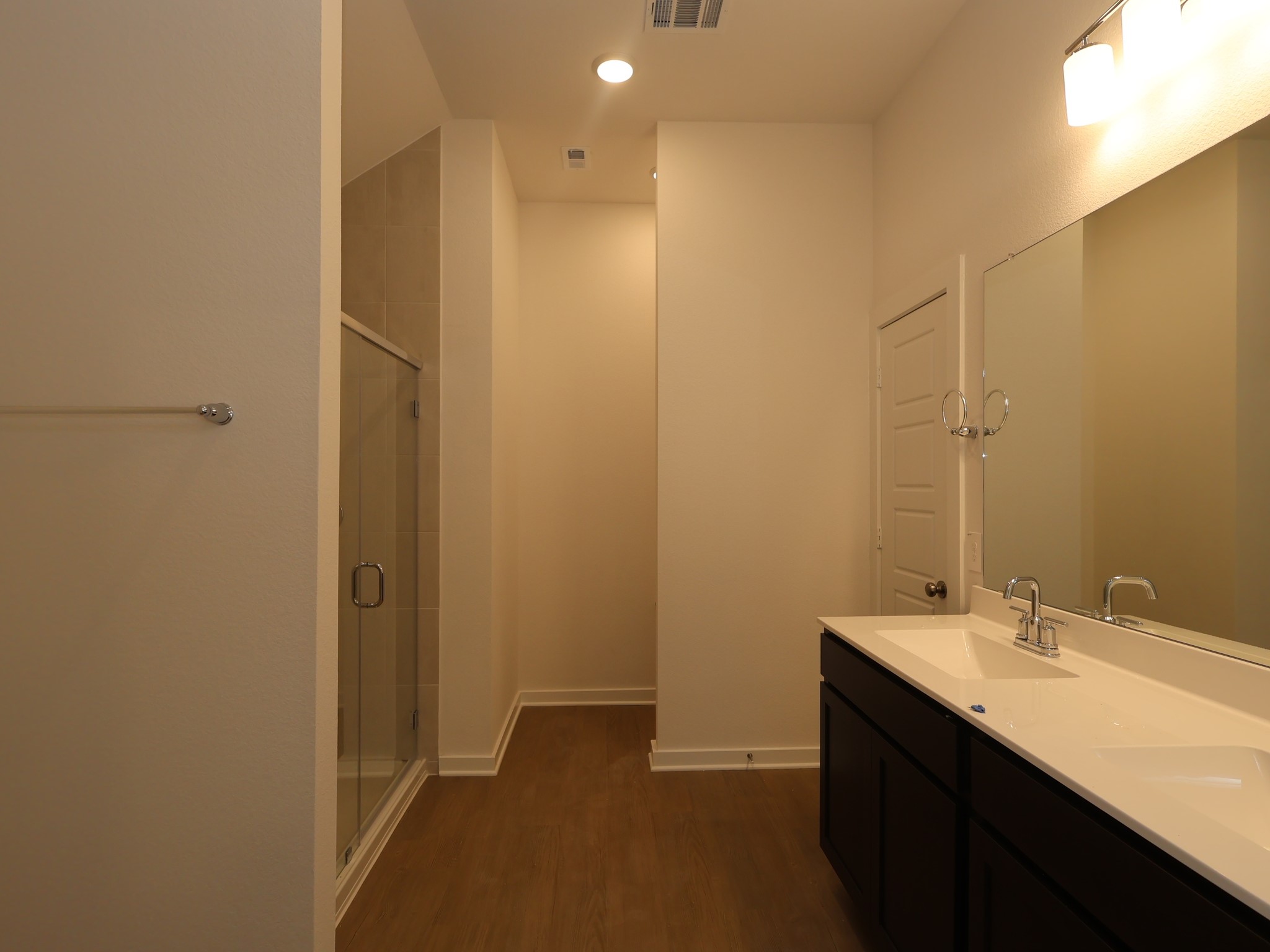 613 Falling Cave Drive Property Photo 15