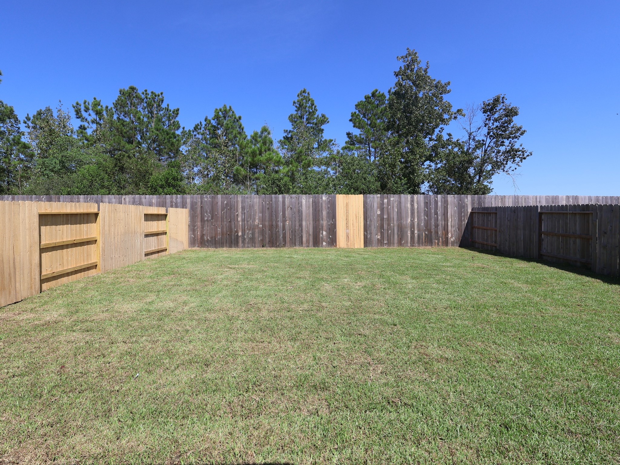 613 Falling Cave Drive Property Photo 23