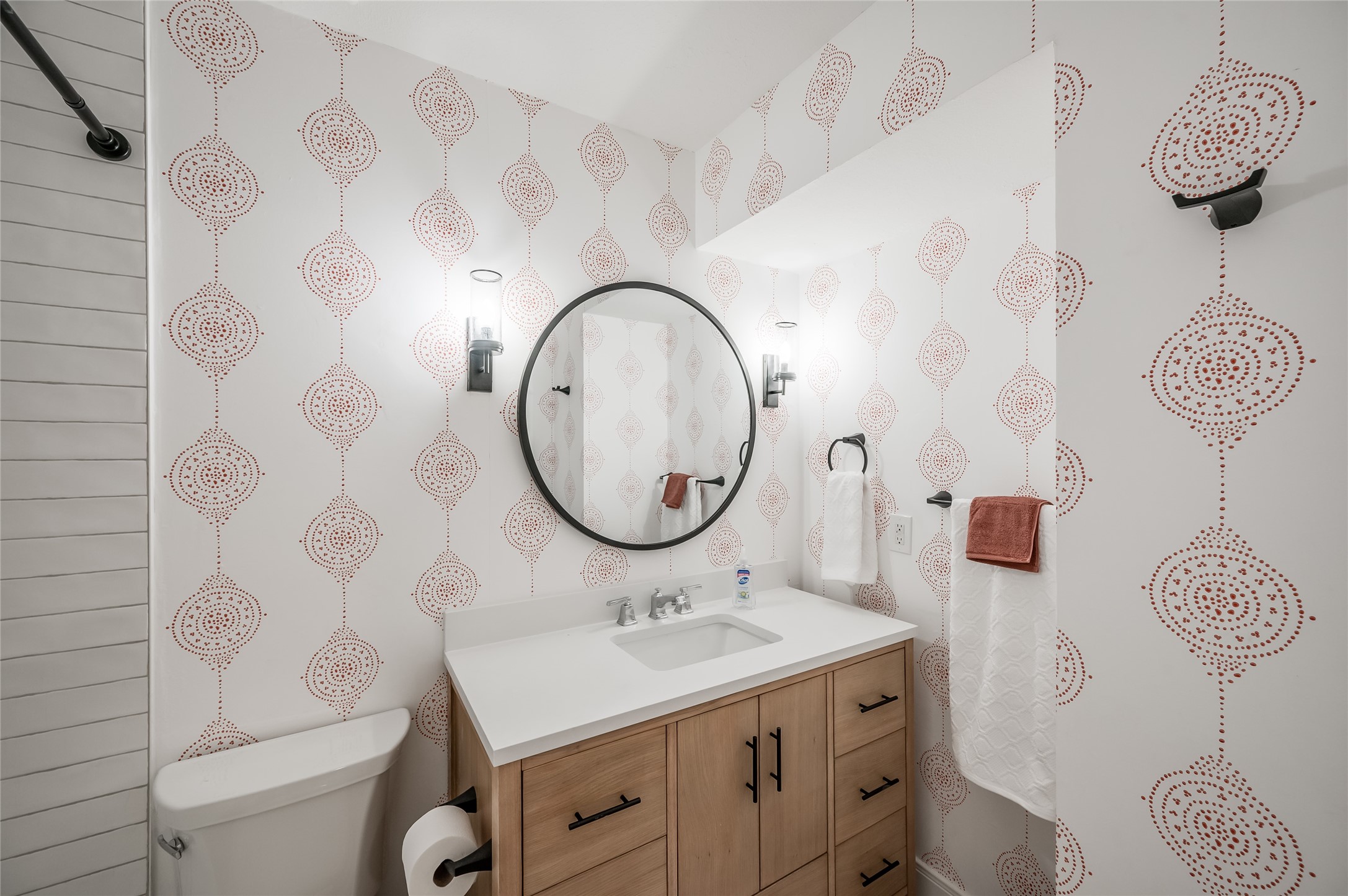 14723 Barryknoll Lane 107 Property Photo 16